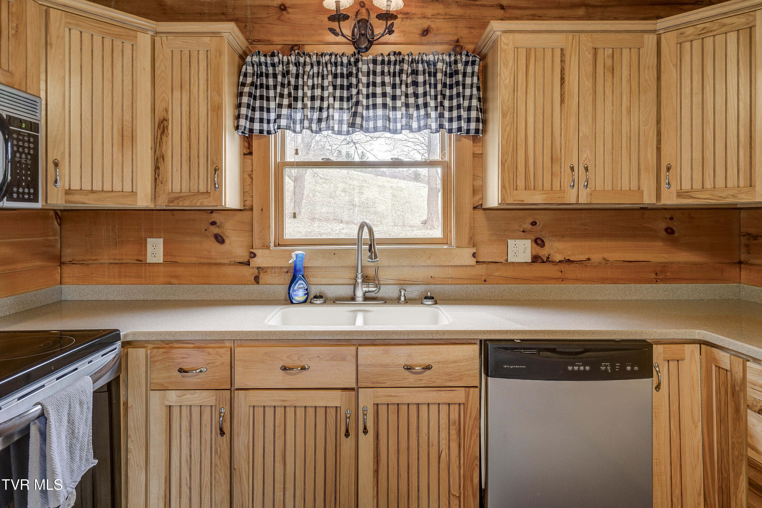 522 Deer Haven Road Unicoi, TN 37692 - Photo 25 of 51 DeerHaven-12