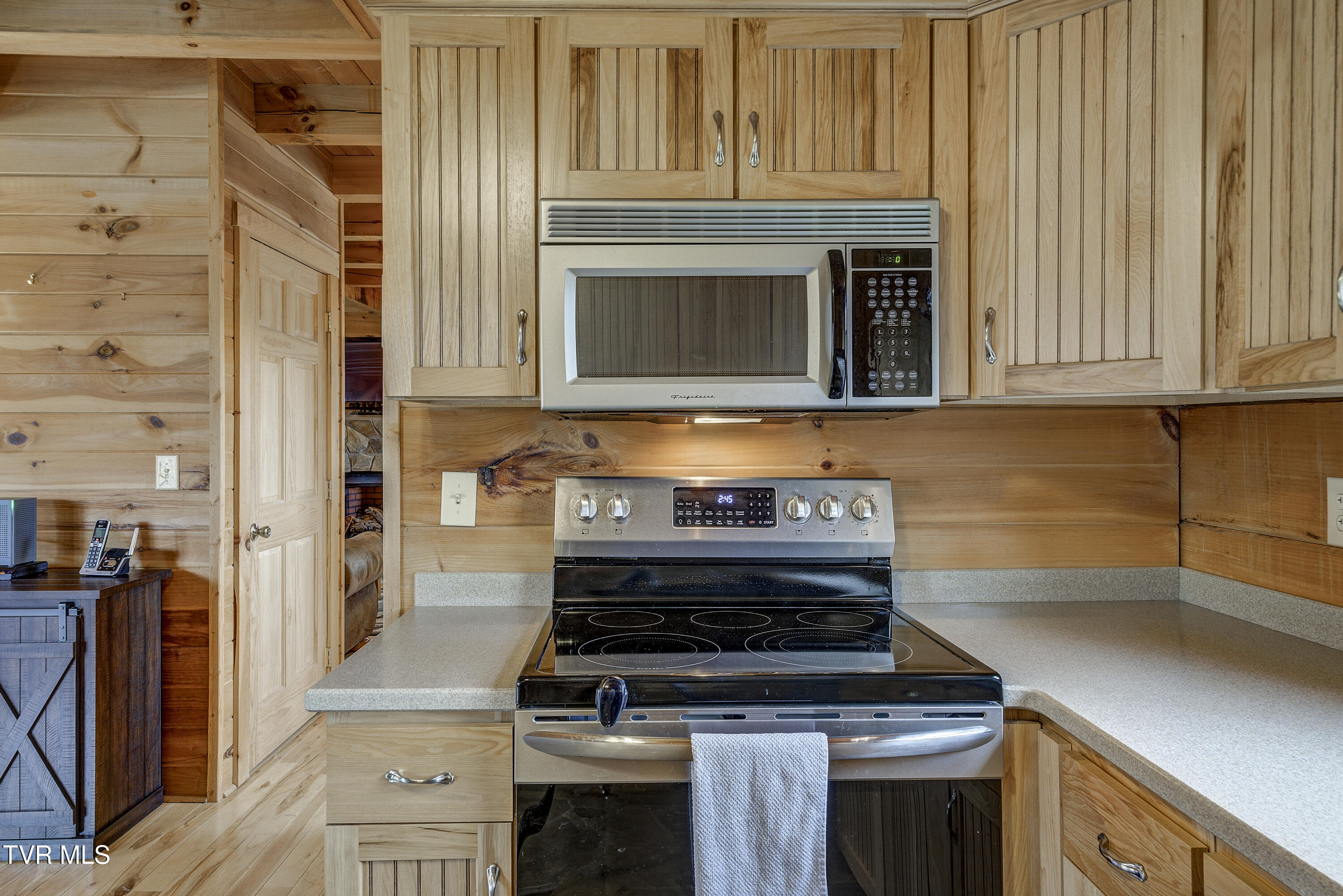 522 Deer Haven Road Unicoi, TN 37692 - Photo 26 of 51 DeerHaven-13