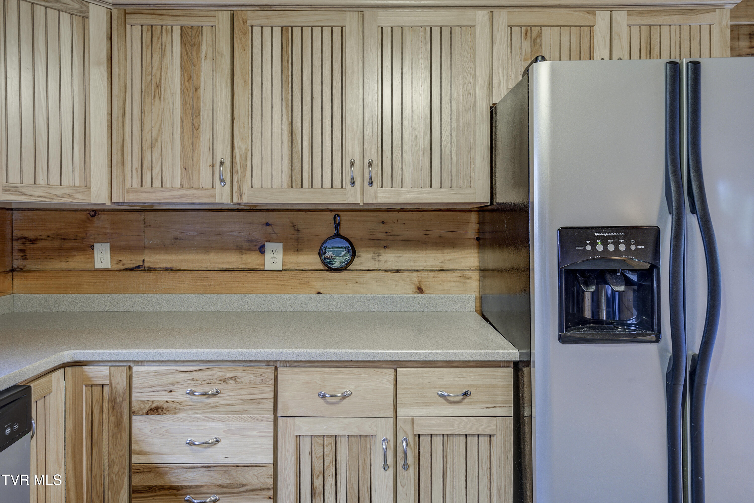 522 Deer Haven Road Unicoi, TN 37692 - Photo 27 of 51 DeerHaven-14