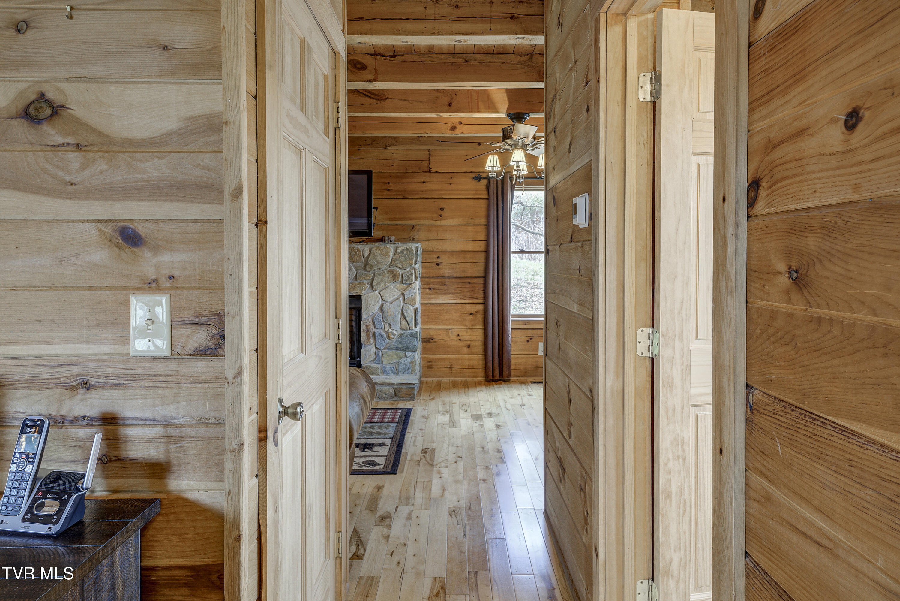 522 Deer Haven Road Unicoi, TN 37692 - Photo 28 of 51 DeerHaven-15