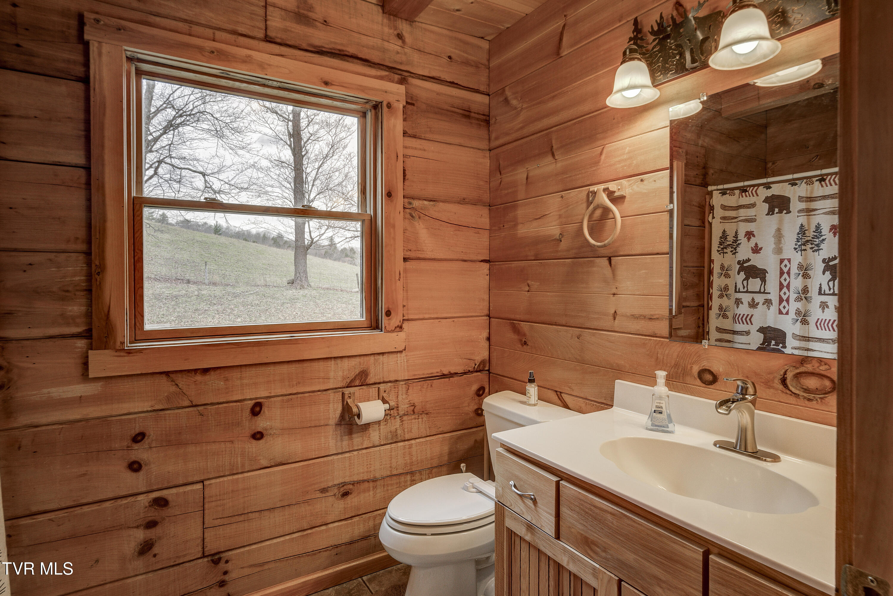 522 Deer Haven Road Unicoi, TN 37692 - Photo 29 of 51 DeerHaven-16
