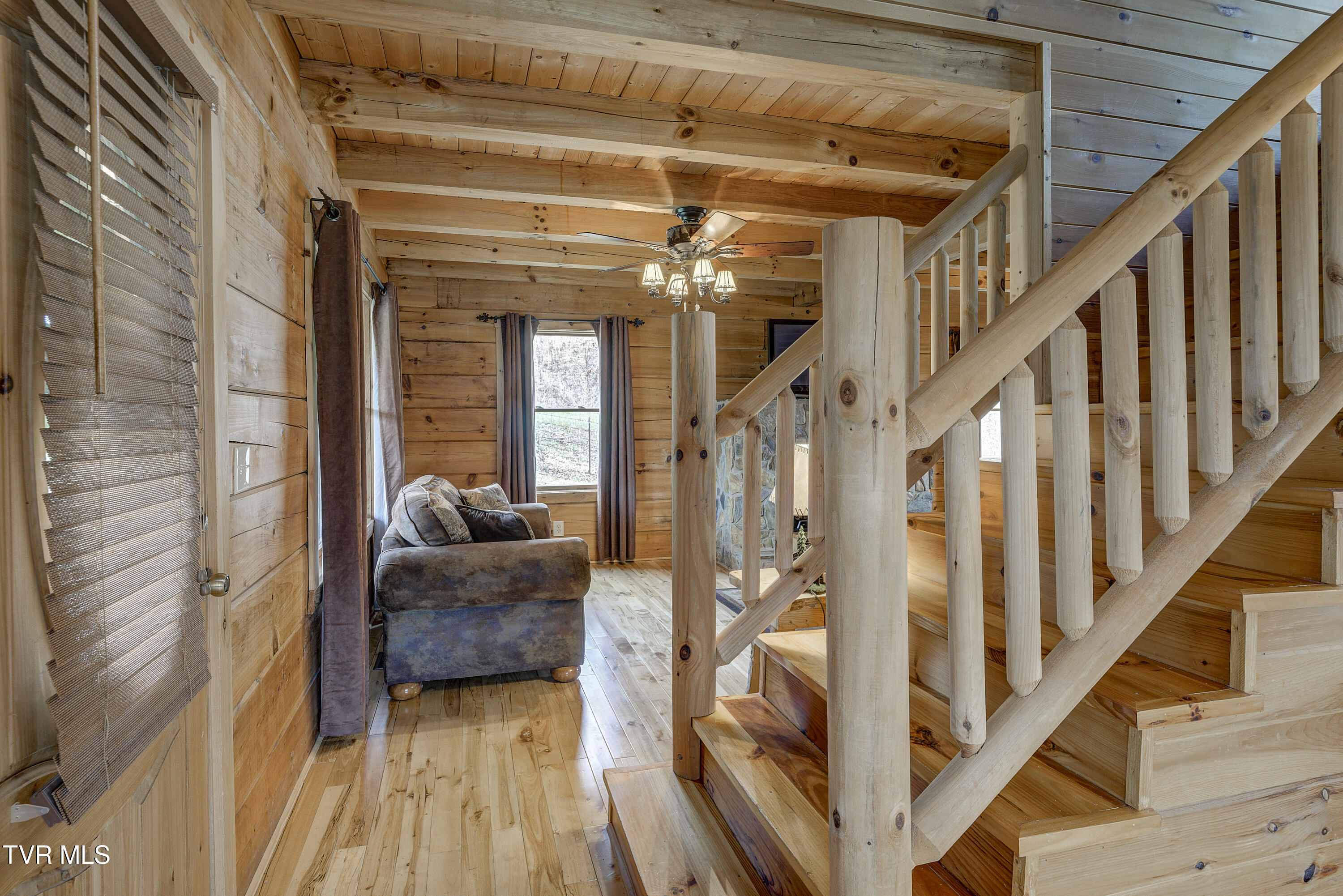 522 Deer Haven Road Unicoi, TN 37692 - Photo 30 of 51 DeerHaven-17