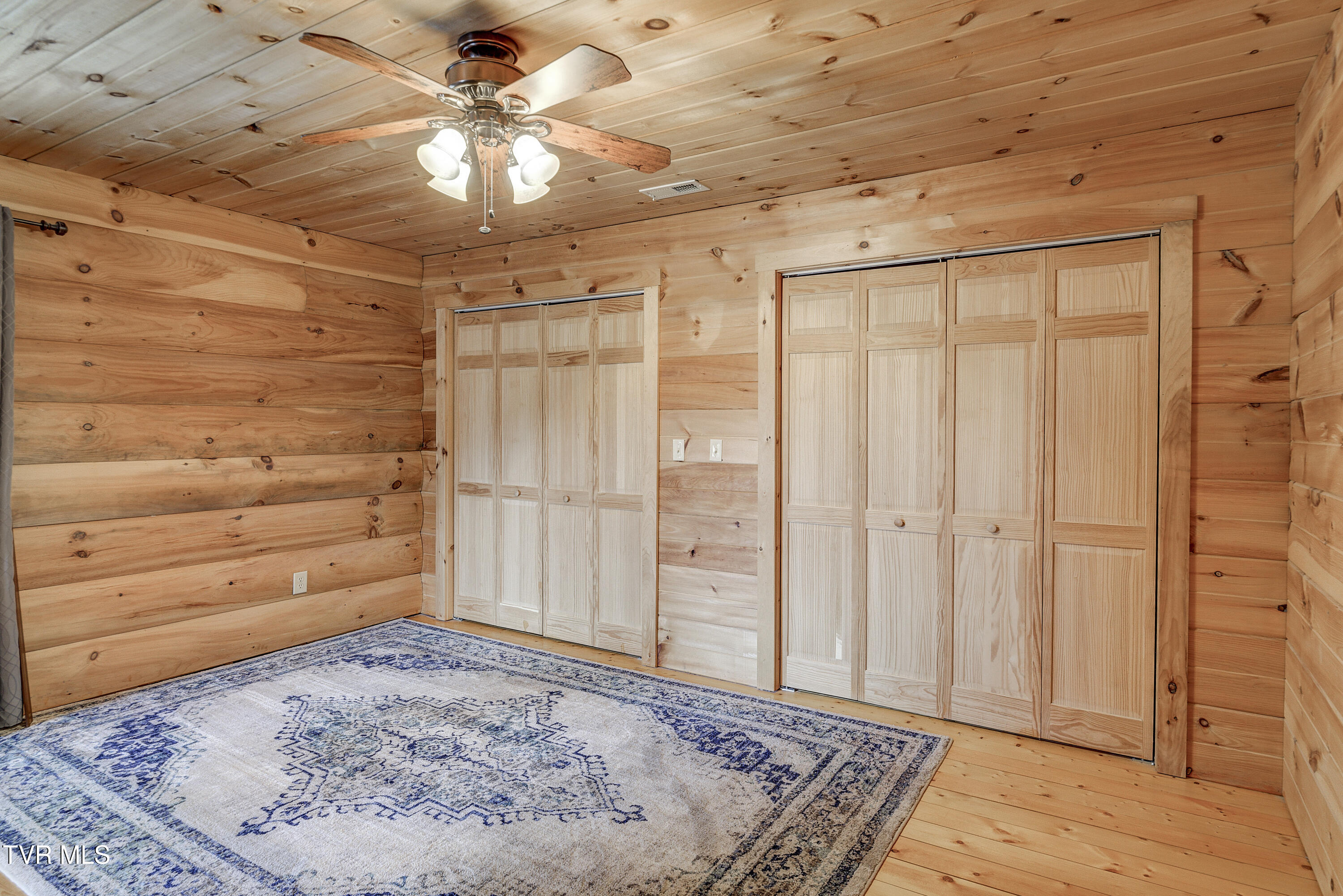 522 Deer Haven Road Unicoi, TN 37692 - Photo 32 of 51 DeerHaven-19