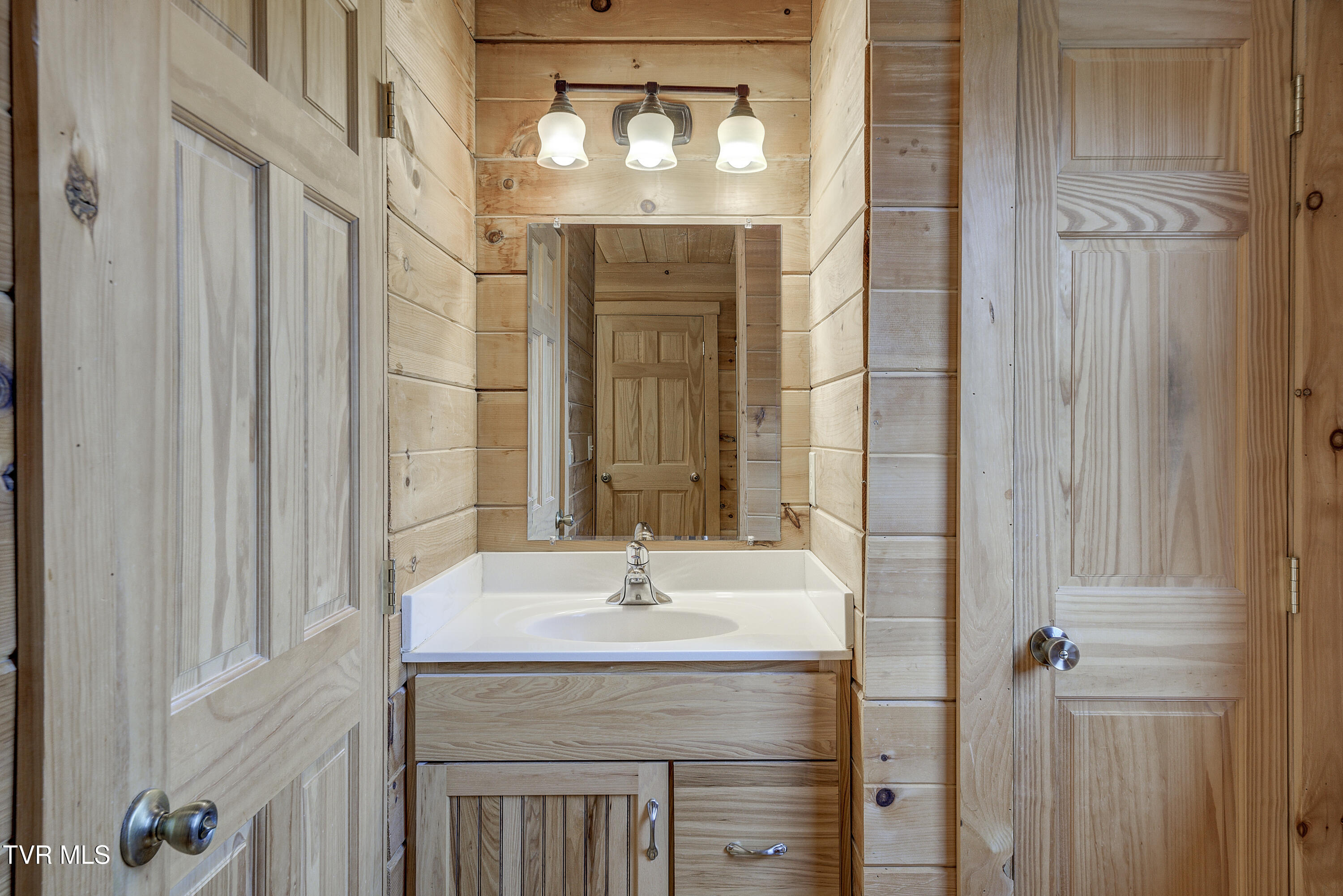 522 Deer Haven Road Unicoi, TN 37692 - Photo 37 of 51 DeerHaven-24