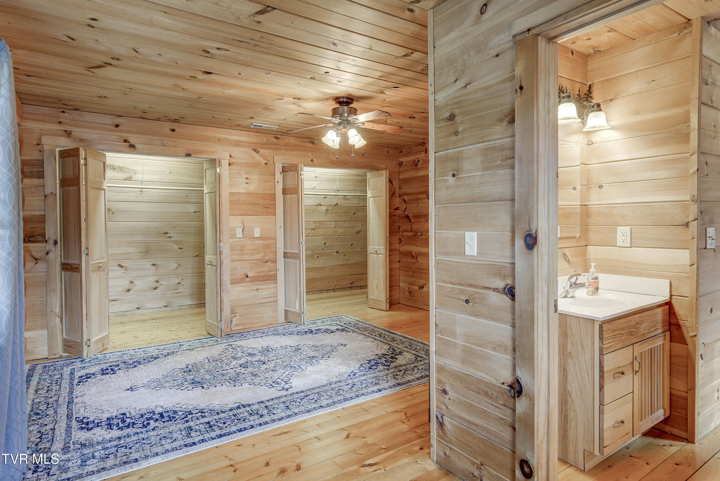 522 Deer Haven Road Unicoi, TN 37692 - Photo 38 of 51 DeerHaven-25