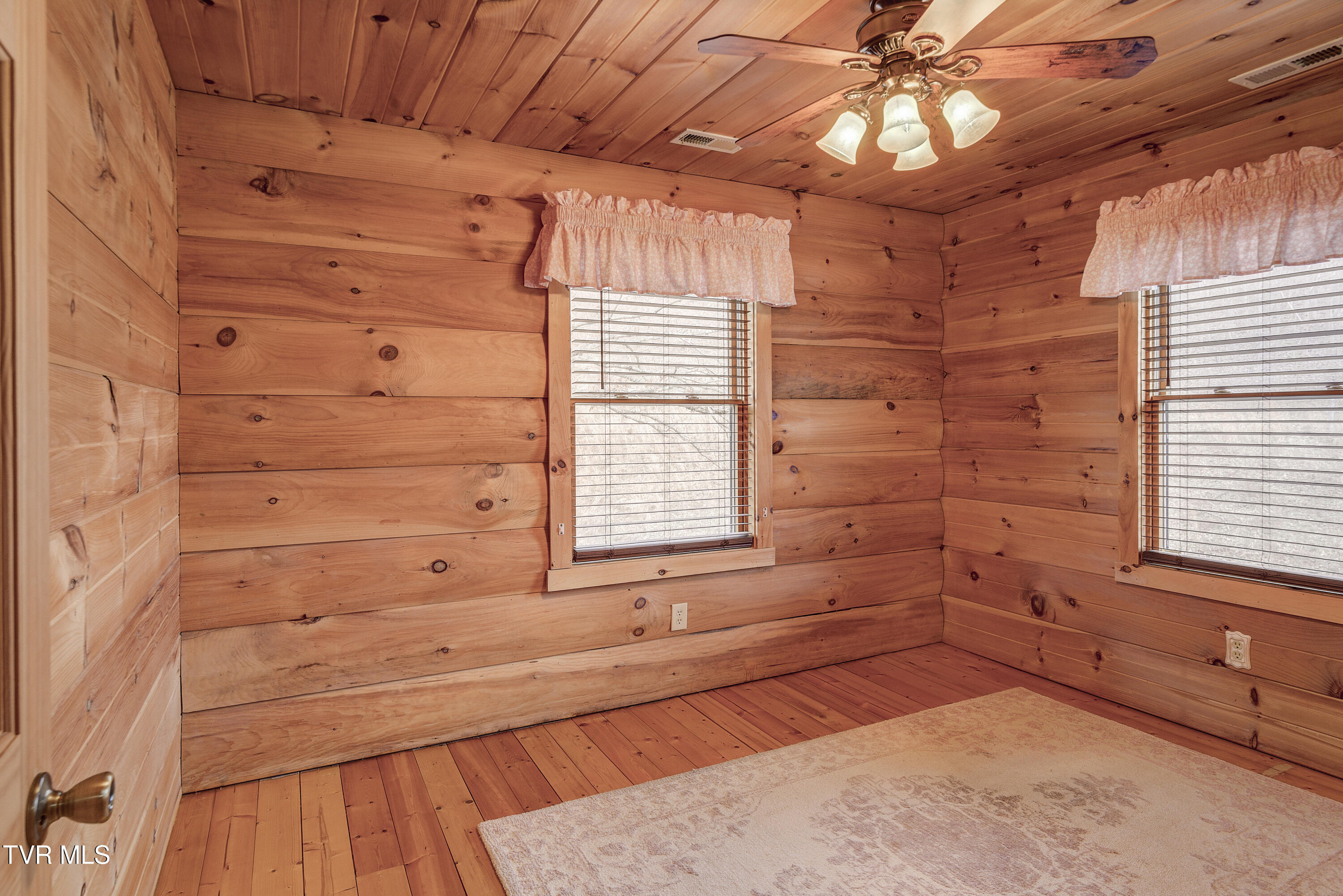 522 Deer Haven Road Unicoi, TN 37692 - Photo 40 of 51 DeerHaven-27