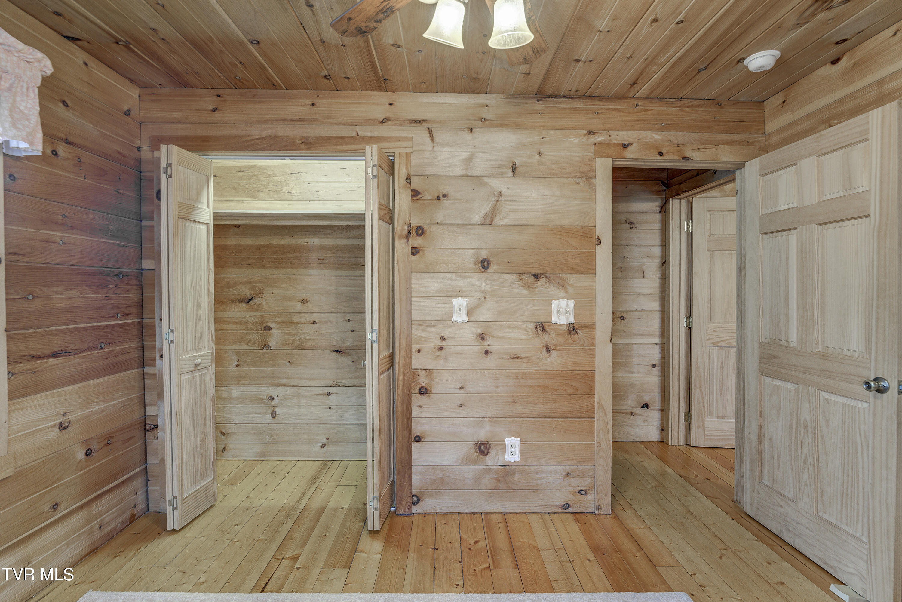522 Deer Haven Road Unicoi, TN 37692 - Photo 41 of 51 DeerHaven-28
