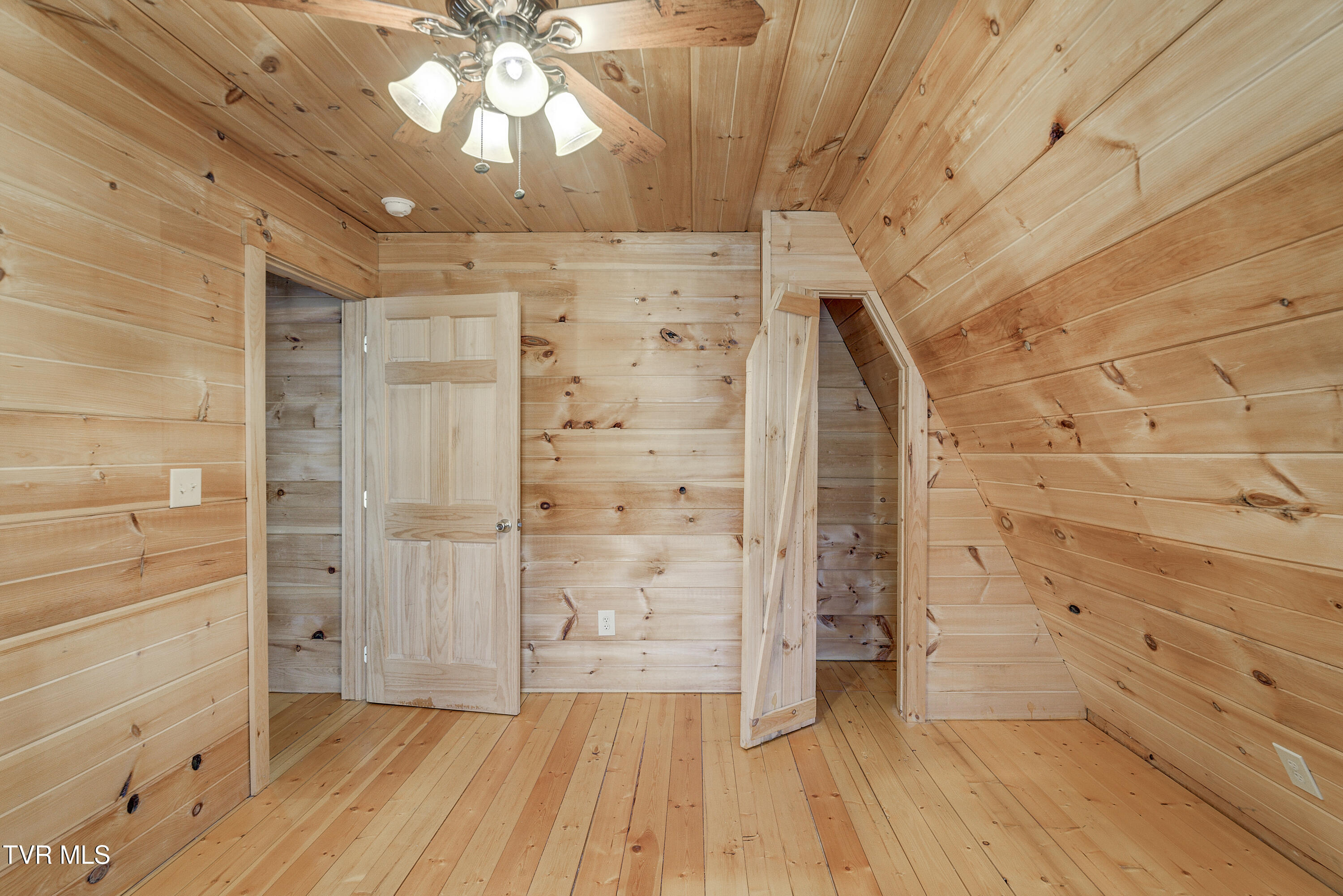 522 Deer Haven Road Unicoi, TN 37692 - Photo 43 of 51 DeerHaven-30