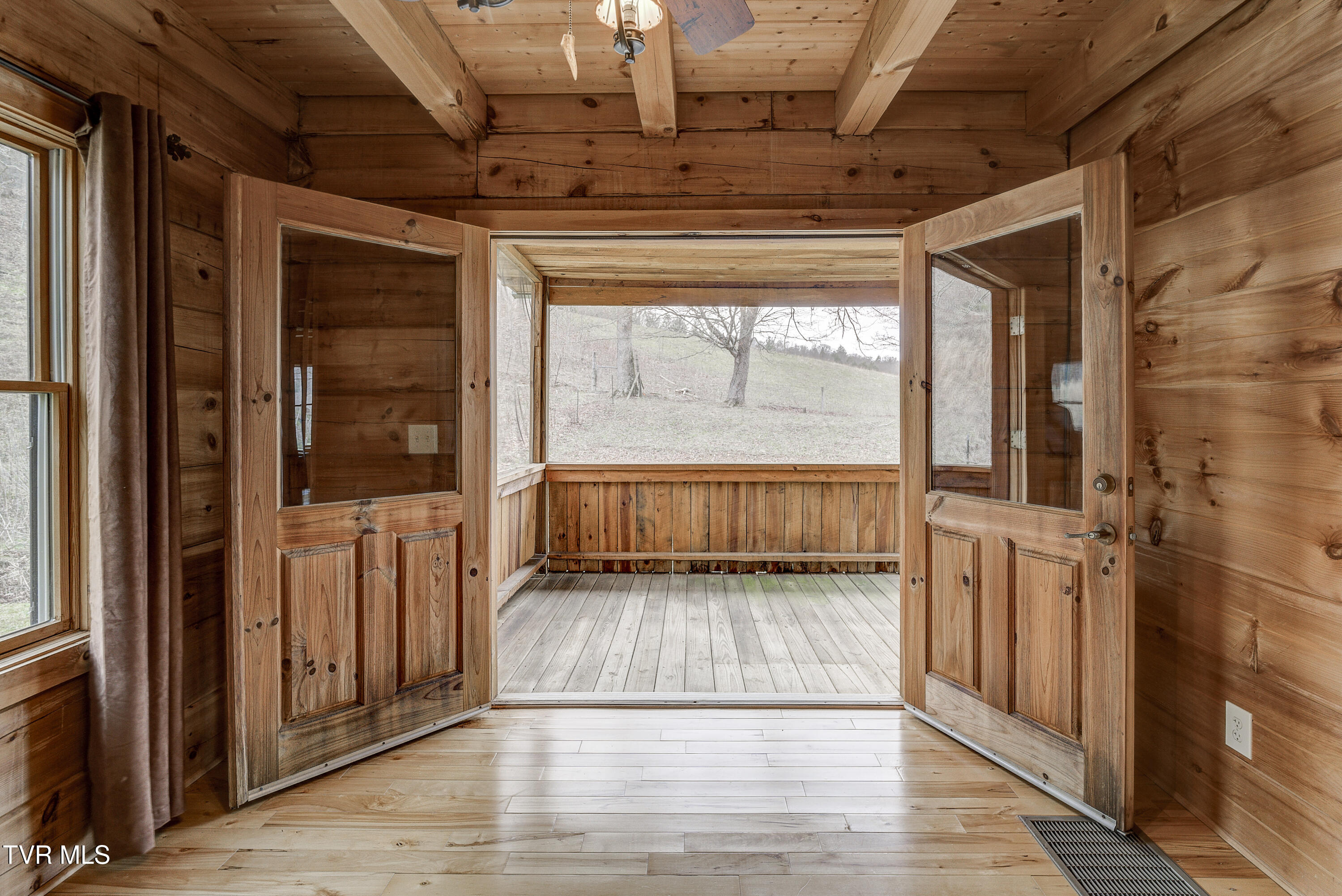 522 Deer Haven Road Unicoi, TN 37692 - Photo 49 of 51 DeerHaven-36
