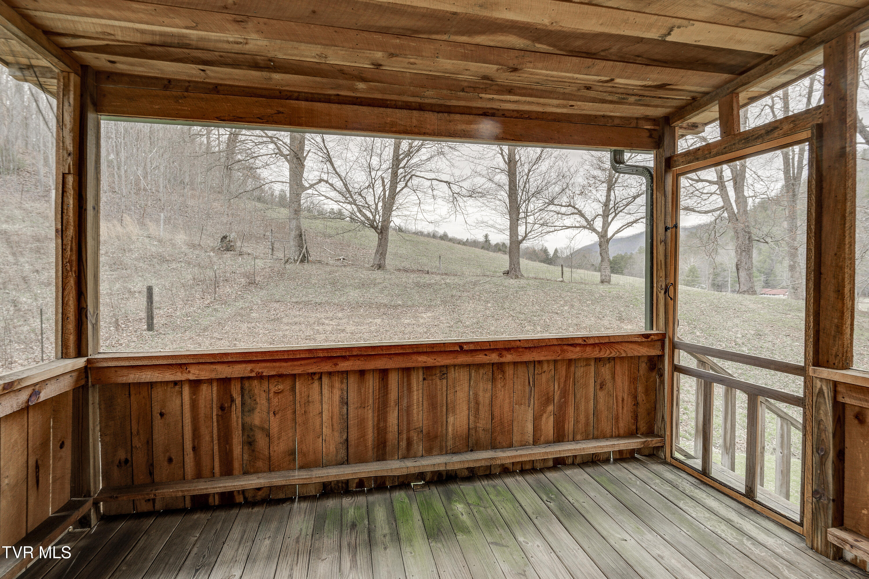 522 Deer Haven Road Unicoi, TN 37692 - Photo 50 of 51 DeerHaven-37