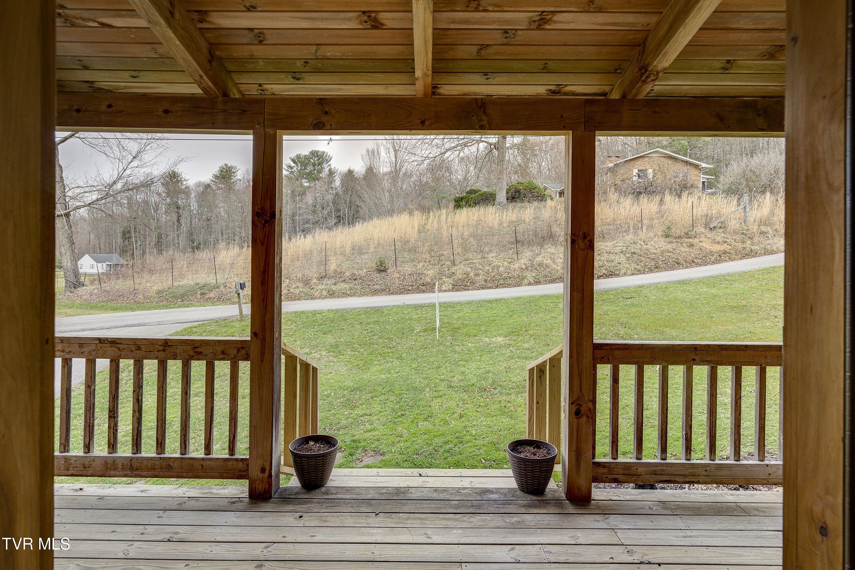 522 Deer Haven Road Unicoi, TN 37692 - Photo 5 of 51 DeerHaven-39
