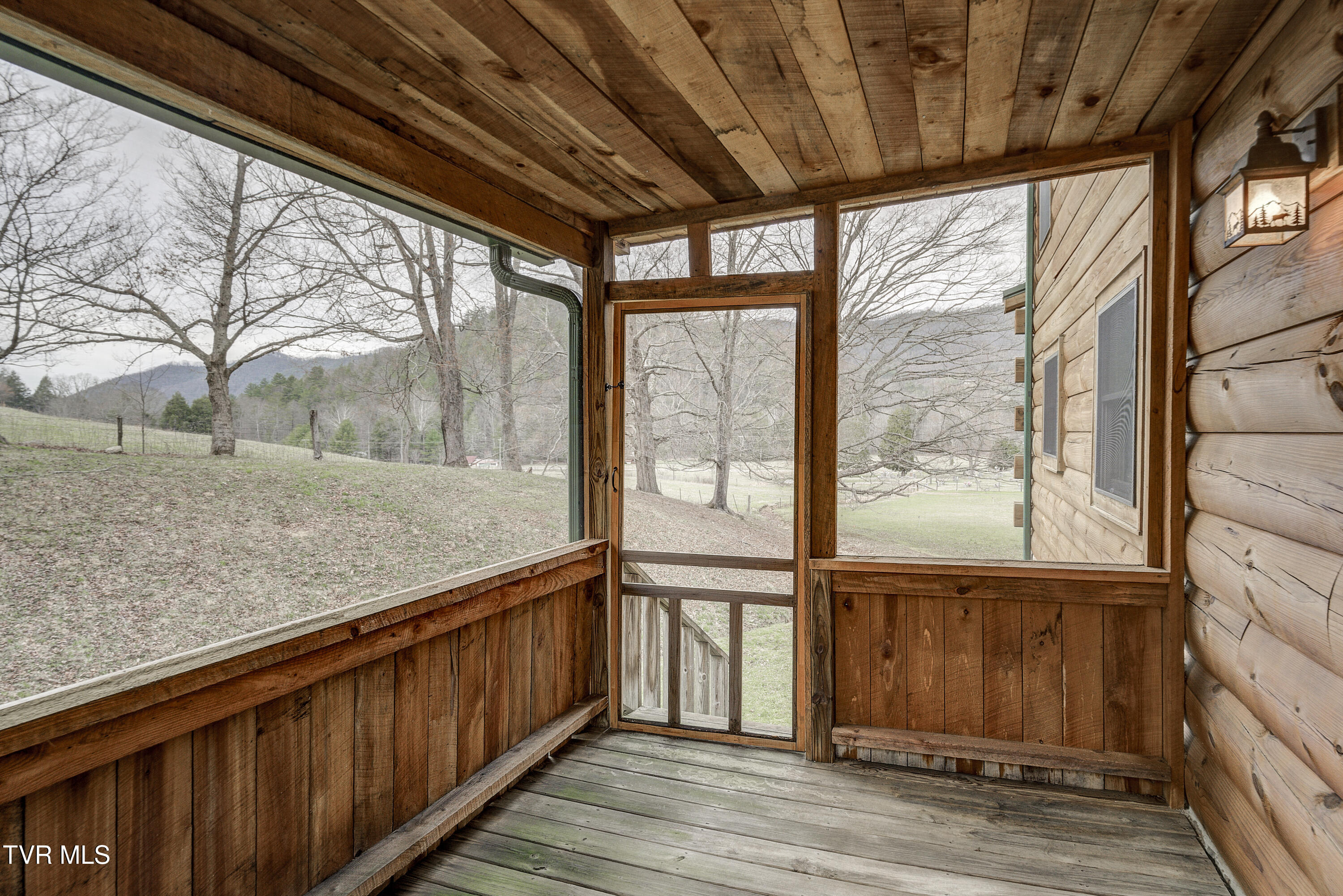 522 Deer Haven Road Unicoi, TN 37692 - Photo 51 of 51 DeerHaven-38