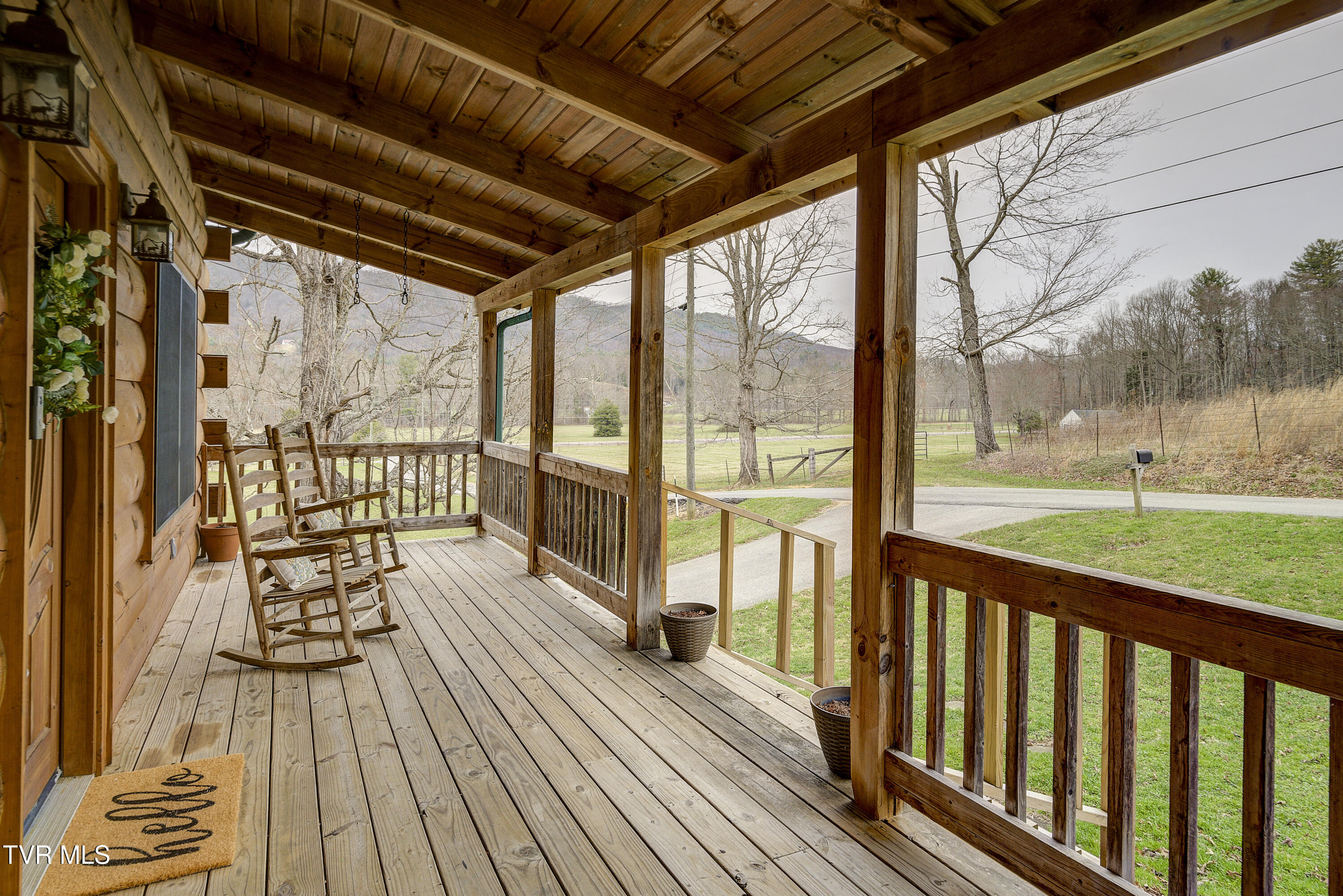 522 Deer Haven Road Unicoi, TN 37692 - Photo 7 of 51 DeerHaven-41