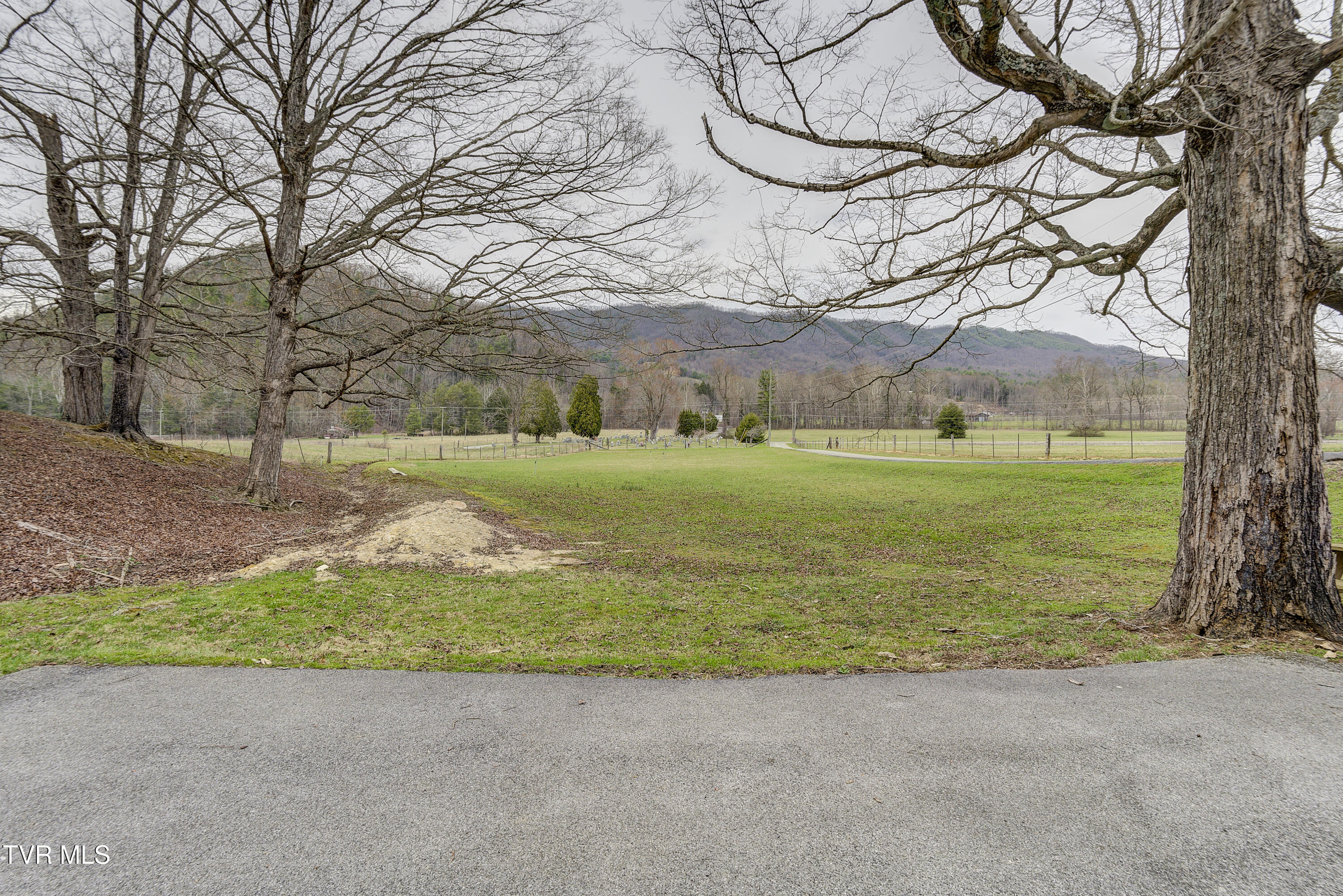 522 Deer Haven Road Unicoi, TN 37692 - Photo 8 of 51 DeerHaven-42