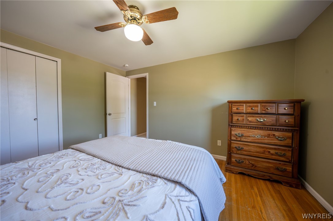 26 Harwood Road West Seneca, NY 14224 - Photo 32 of 48