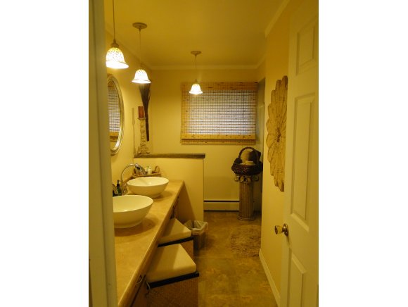 311 Twist Run Road Endicott, NY 13760 - Photo 12 of 16 Gallery Image 12