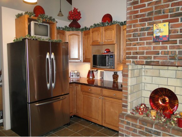 311 Twist Run Road Endicott, NY 13760 - Photo 8 of 16 Gallery Image 8