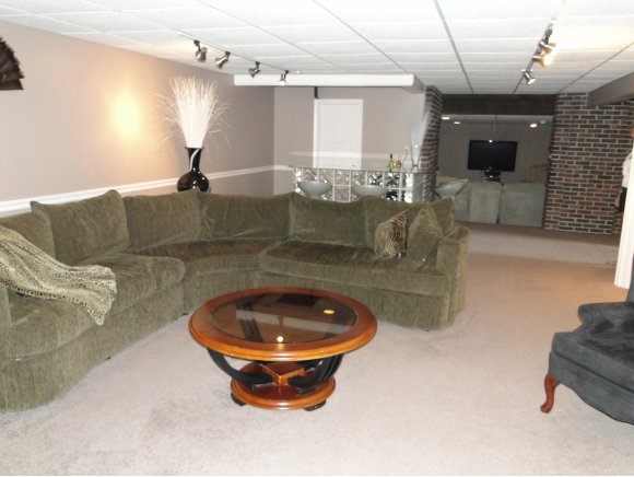 311 Twist Run Road Endicott, NY 13760 - Photo 9 of 16 Gallery Image 9