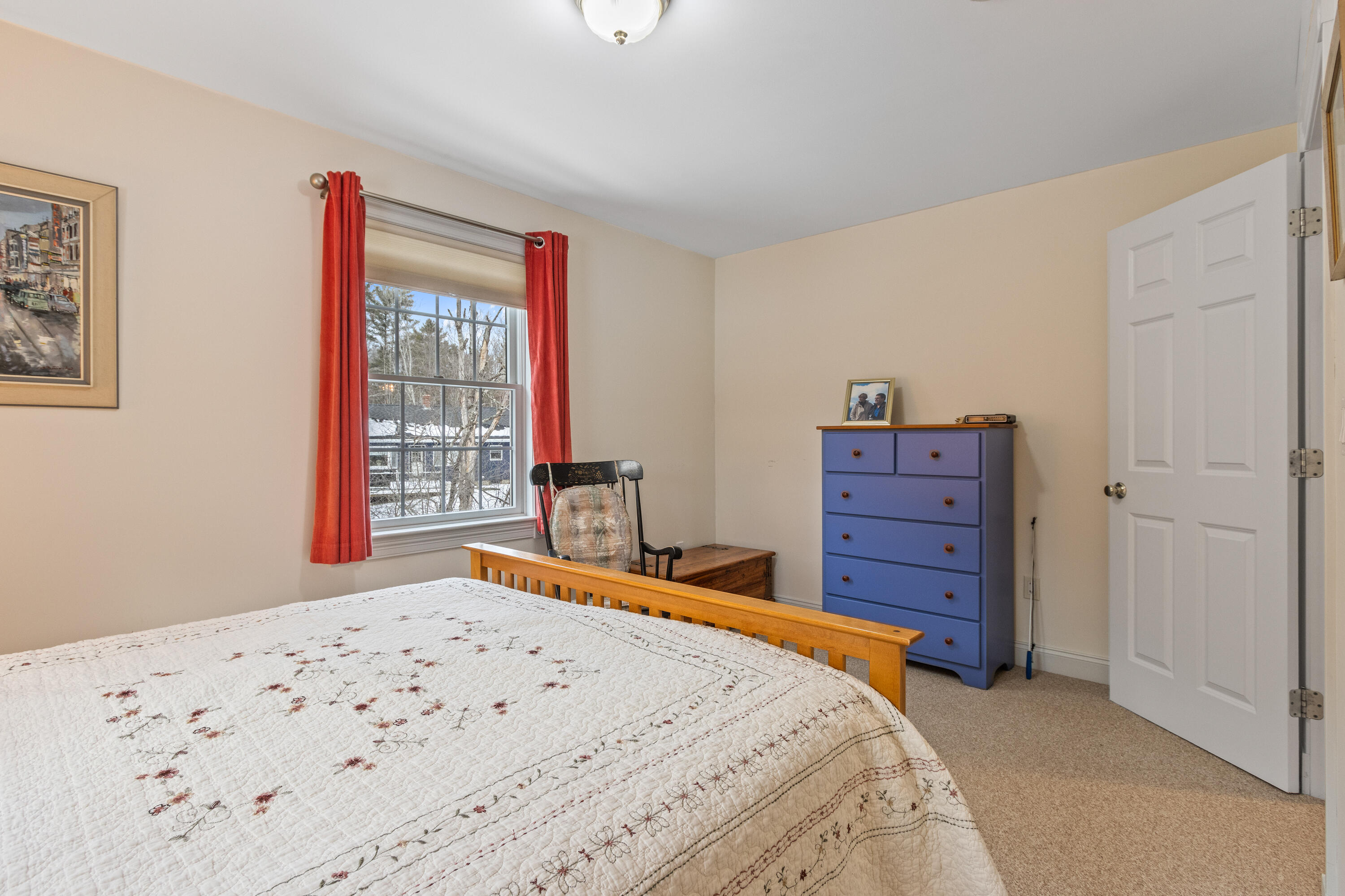 51 Old Field Road Yarmouth, ME 04096 - Photo 31 of 57 20251217DM-71045