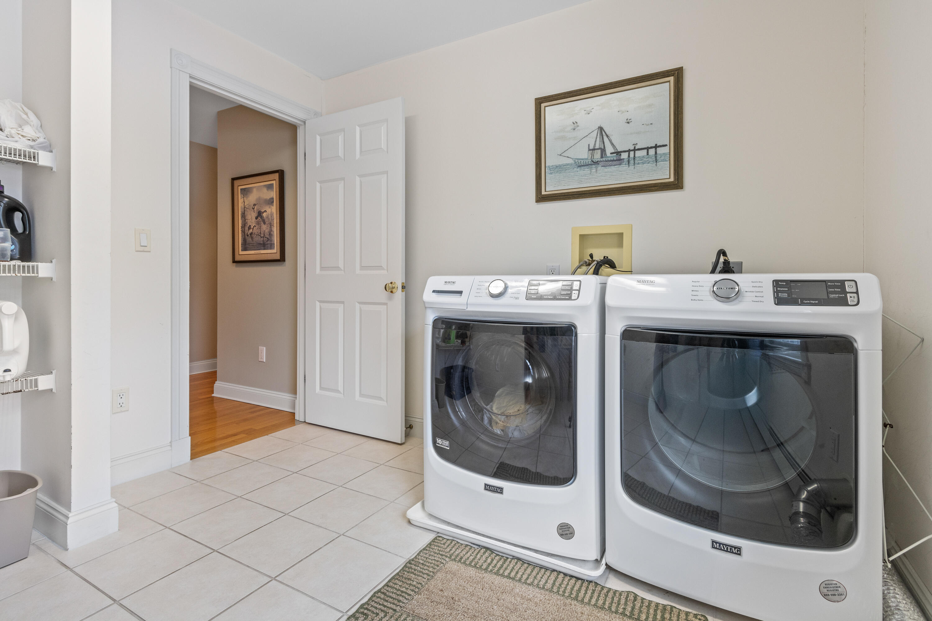 51 Old Field Road Yarmouth, ME 04096 - Photo 35 of 57 20251217DM-71050