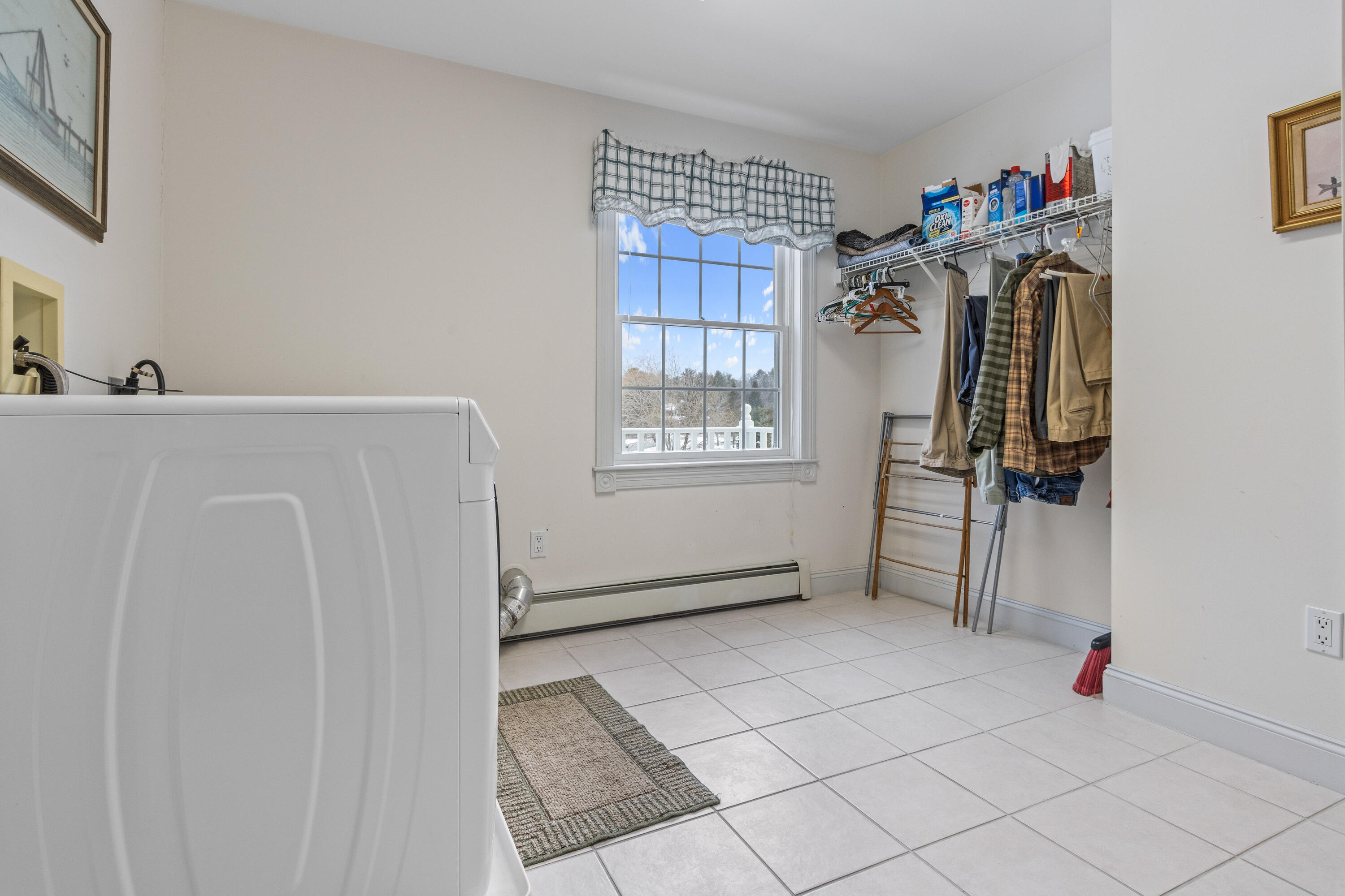 51 Old Field Road Yarmouth, ME 04096 - Photo 36 of 57 20251217DM-71051