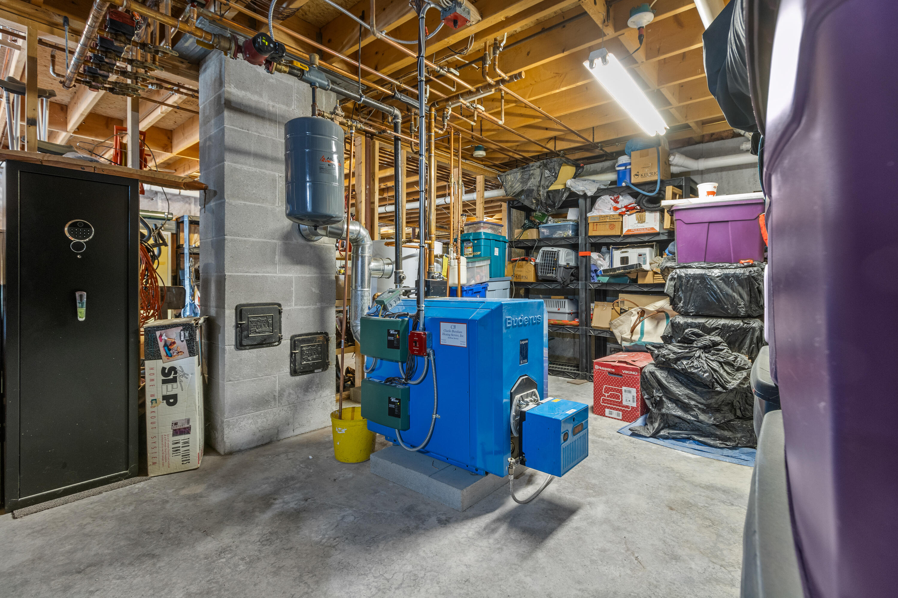 51 Old Field Road Yarmouth, ME 04096 - Photo 47 of 57 20251217DM-71066