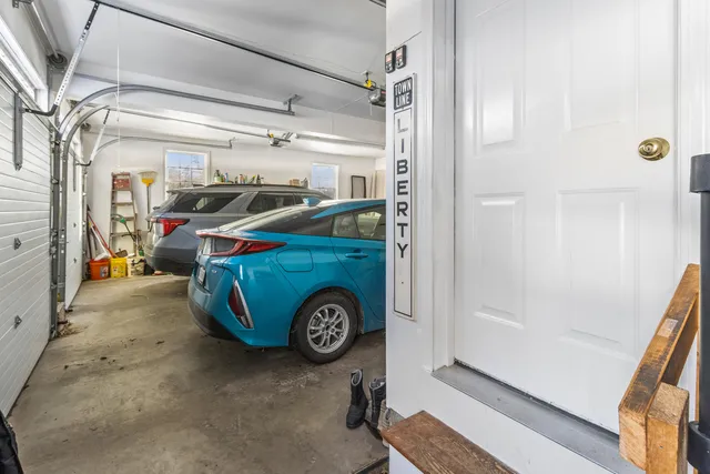 $1,295,000 | 51 Old Field Road, Yarmouth, ME 04096