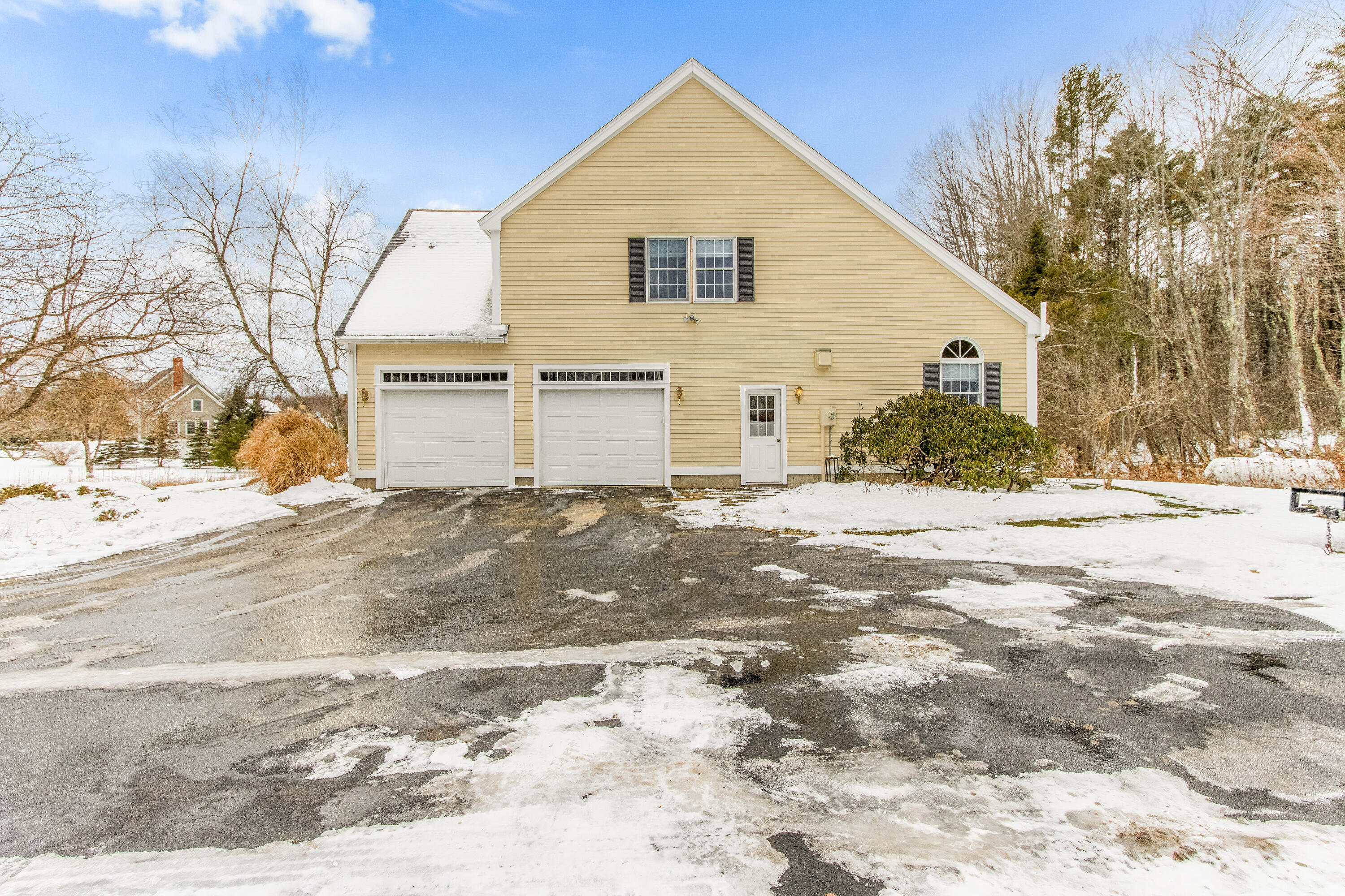 51 Old Field Road Yarmouth, ME 04096 - Photo 57 of 57 20251217DM-71080