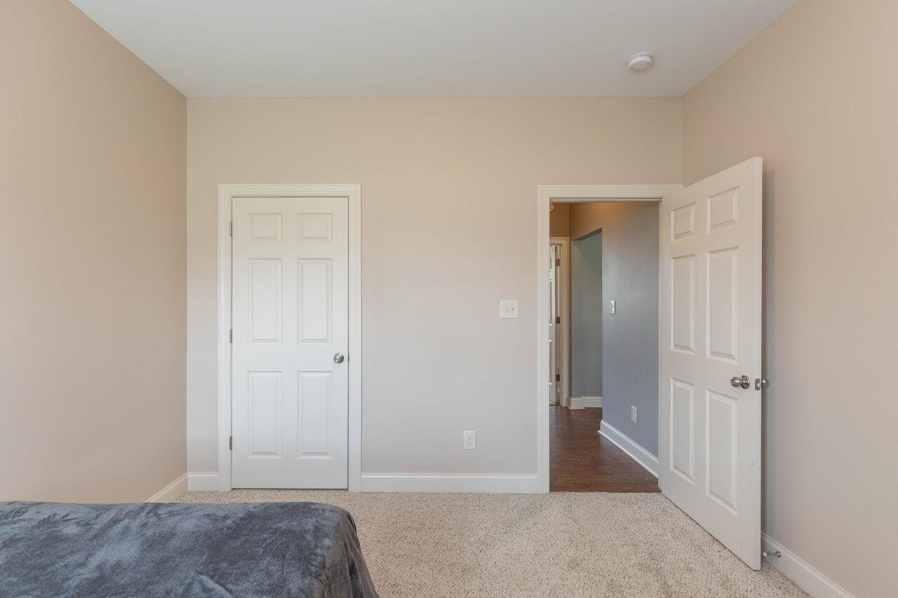 100 Celestial Drive Garner, NC 27529 - Photo 22 of 31