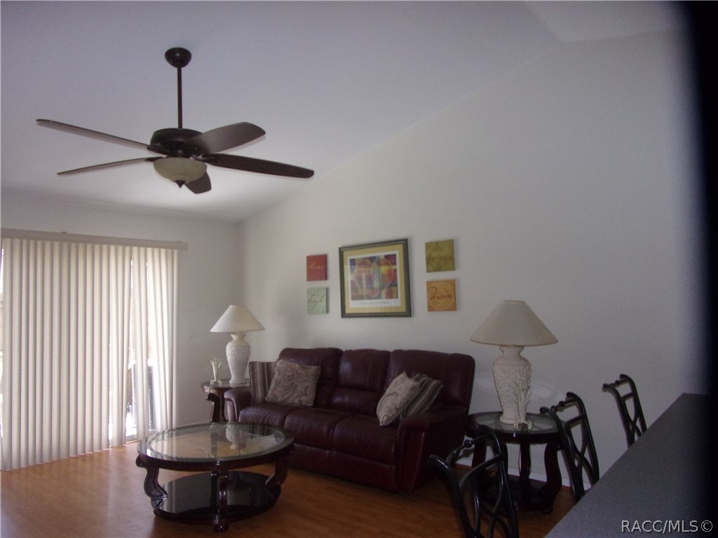 2007 Colonade Street Inverness, FL 34453 - Photo 4 of 26