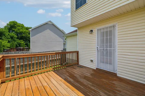 $289,900 | 565 Oakmont Drive, Clarksville, TN 37042