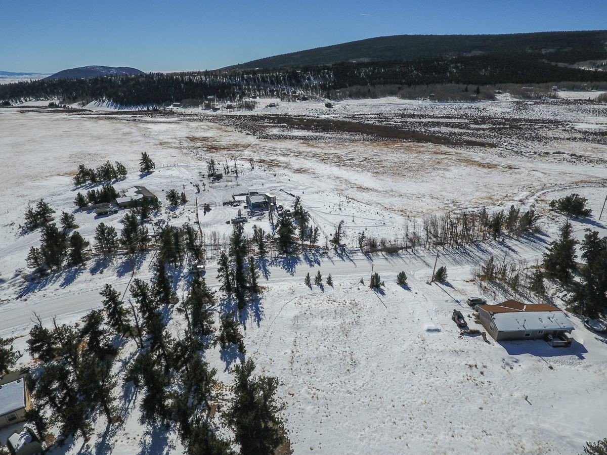 237 High Creek Road Fairplay, CO 80440 - Photo 11 of 15 Gallery Image 11