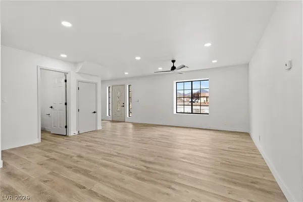 $989,000 | 1212 Santa Ynez Avenue, Henderson, NV 89002