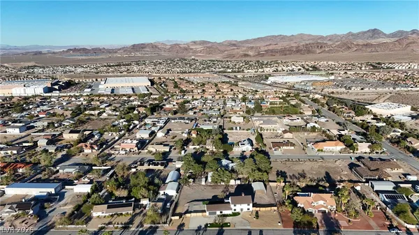 $989,000 | 1212 Santa Ynez Avenue, Henderson, NV 89002
