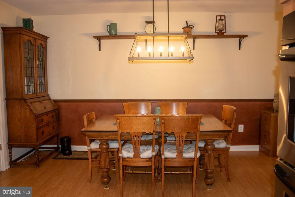 7107 Keysville Road Keymar, MD 21757 - Photo 37 of 62