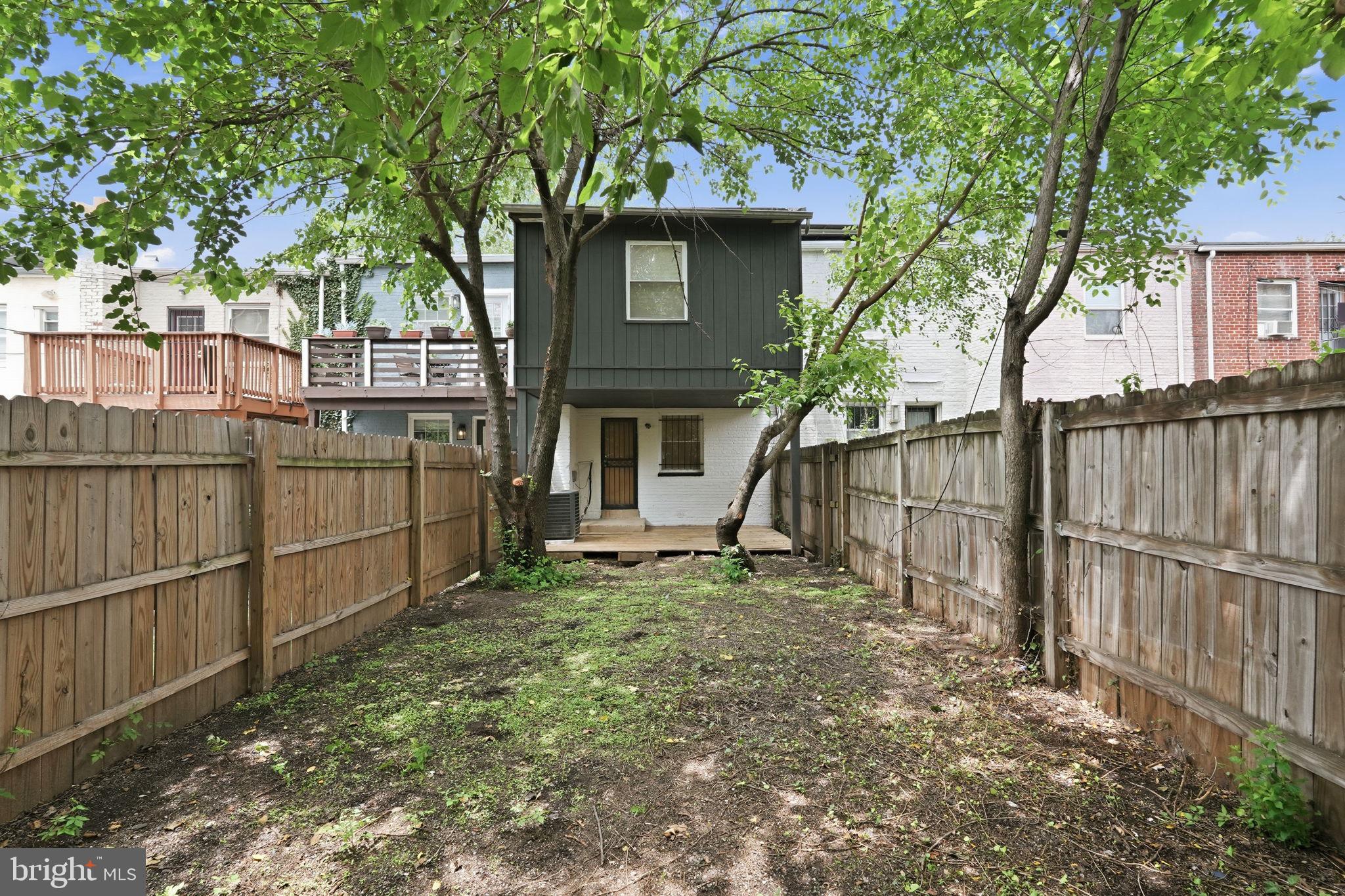 1235 16th Street Northeast Washington, DC 20002 - Photo 46 of 50