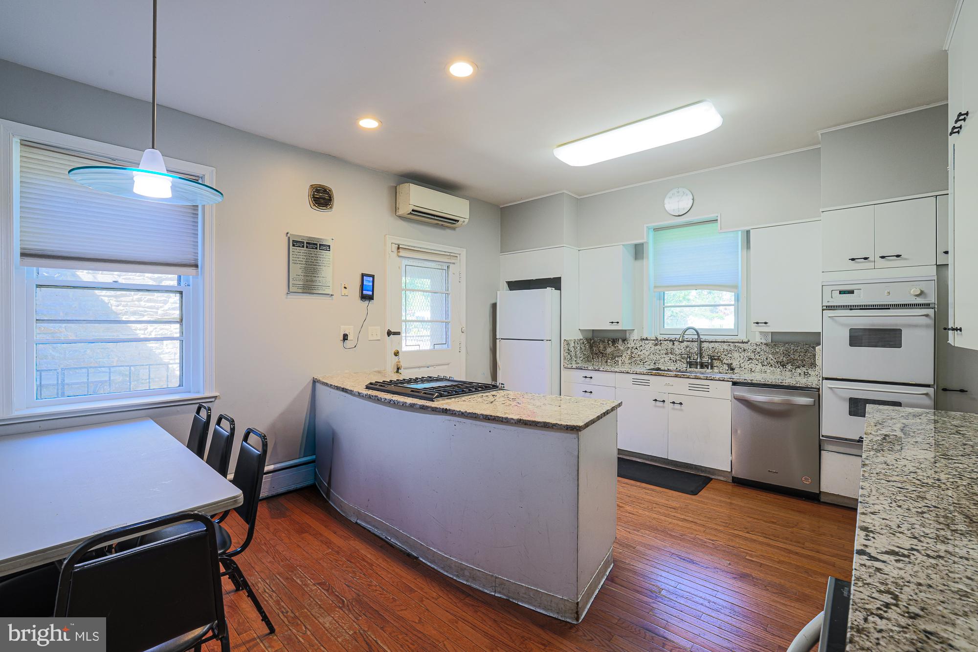 3305 Bancroft Road Baltimore, MD 21215 - Photo 29 of 61