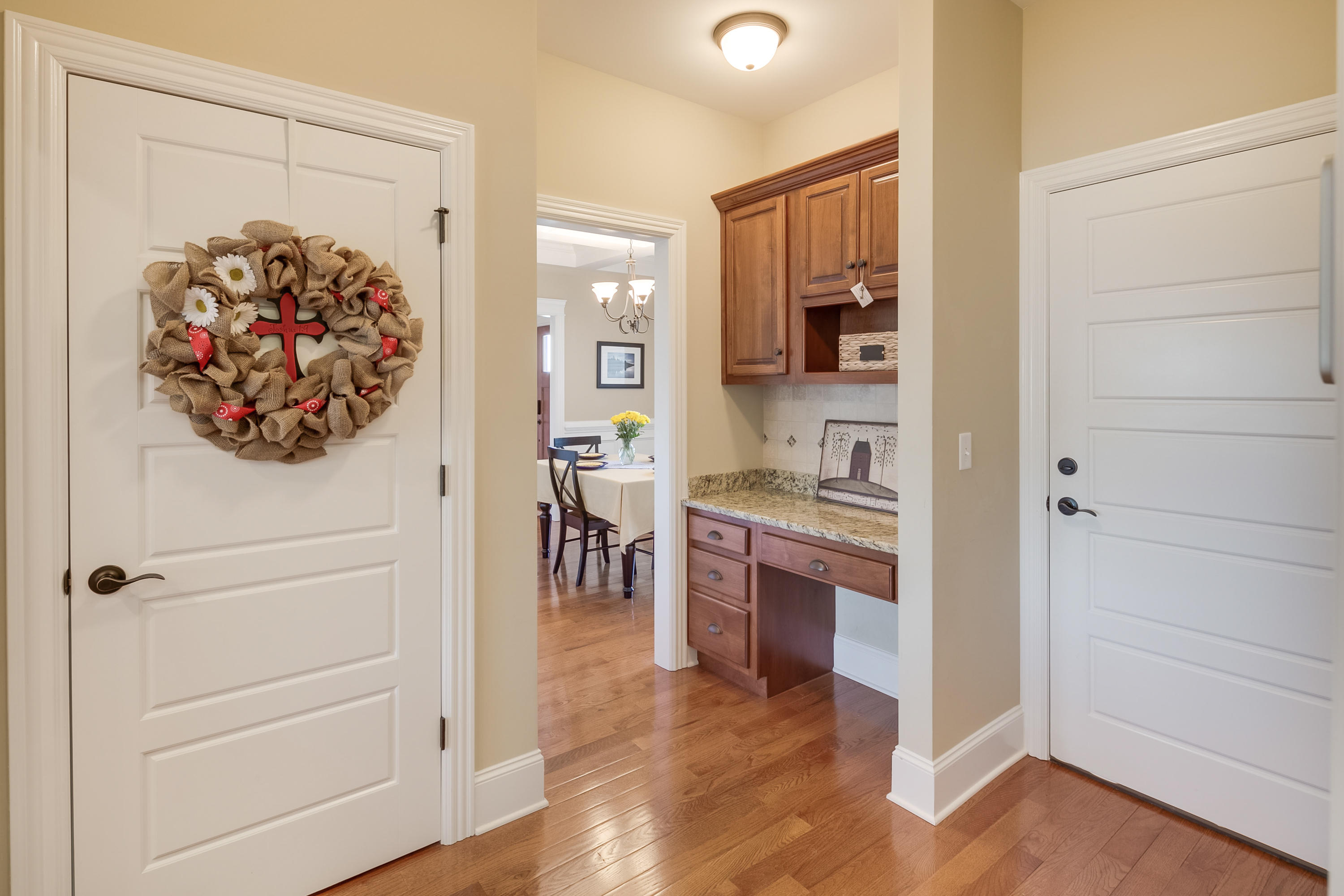 8050 Turkey Run Road Ooltewah, TN 37363 - Photo 11 of 37 8050_Turkey_Run_Rd_14