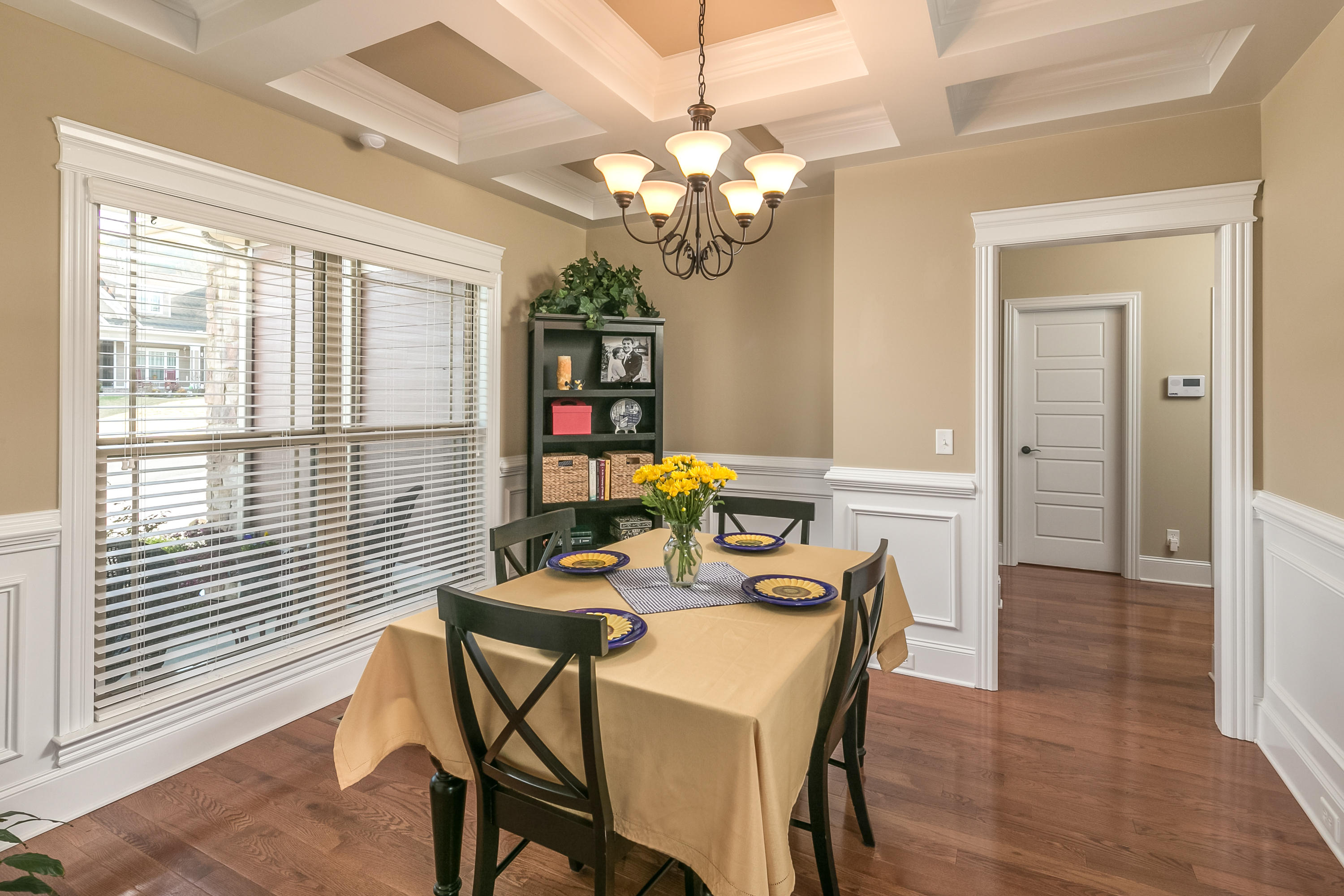 8050 Turkey Run Road Ooltewah, TN 37363 - Photo 12 of 37 8050_Turkey_Run_Rd_12