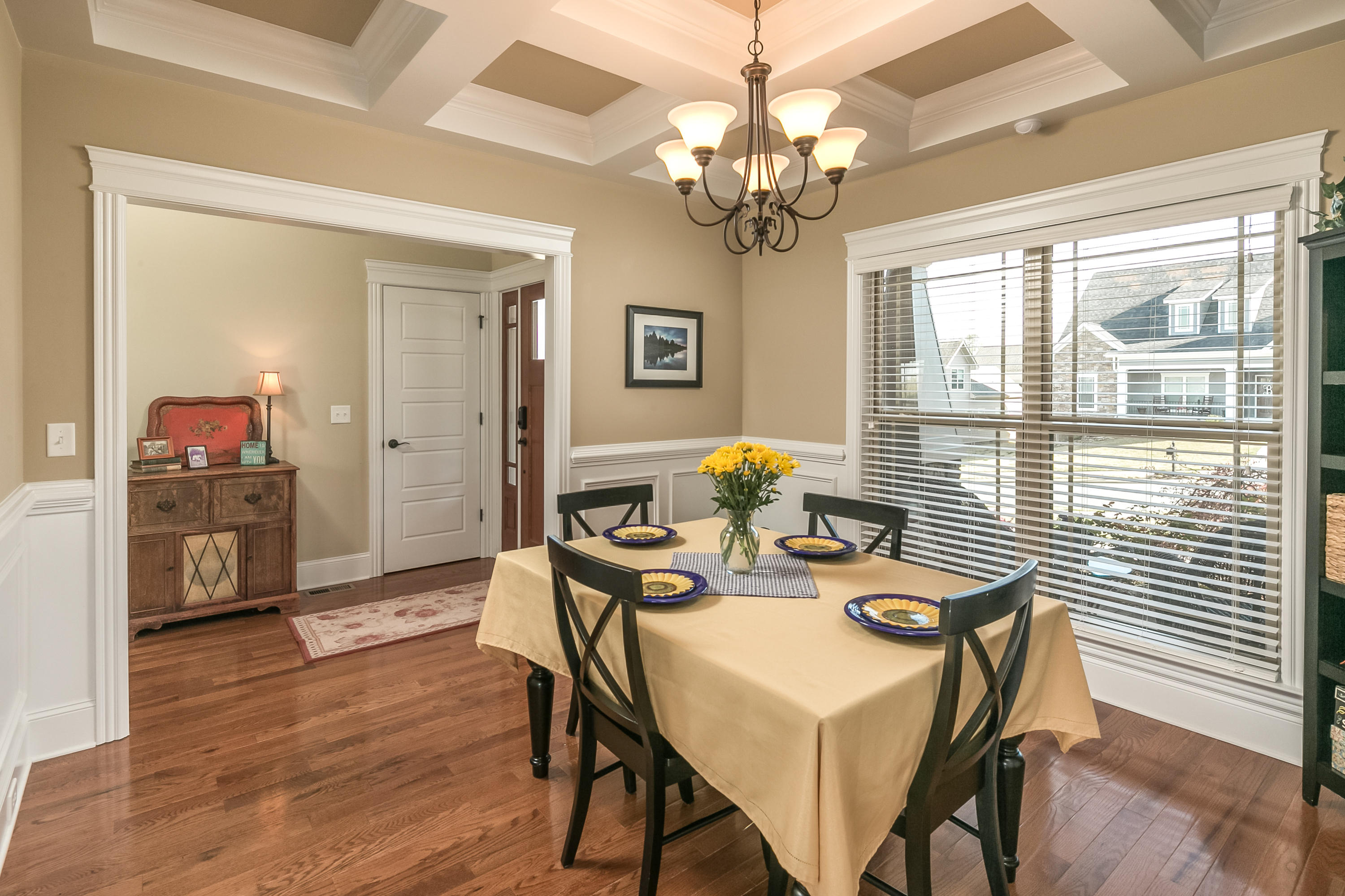 8050 Turkey Run Road Ooltewah, TN 37363 - Photo 13 of 37 8050_Turkey_Run_Rd_13