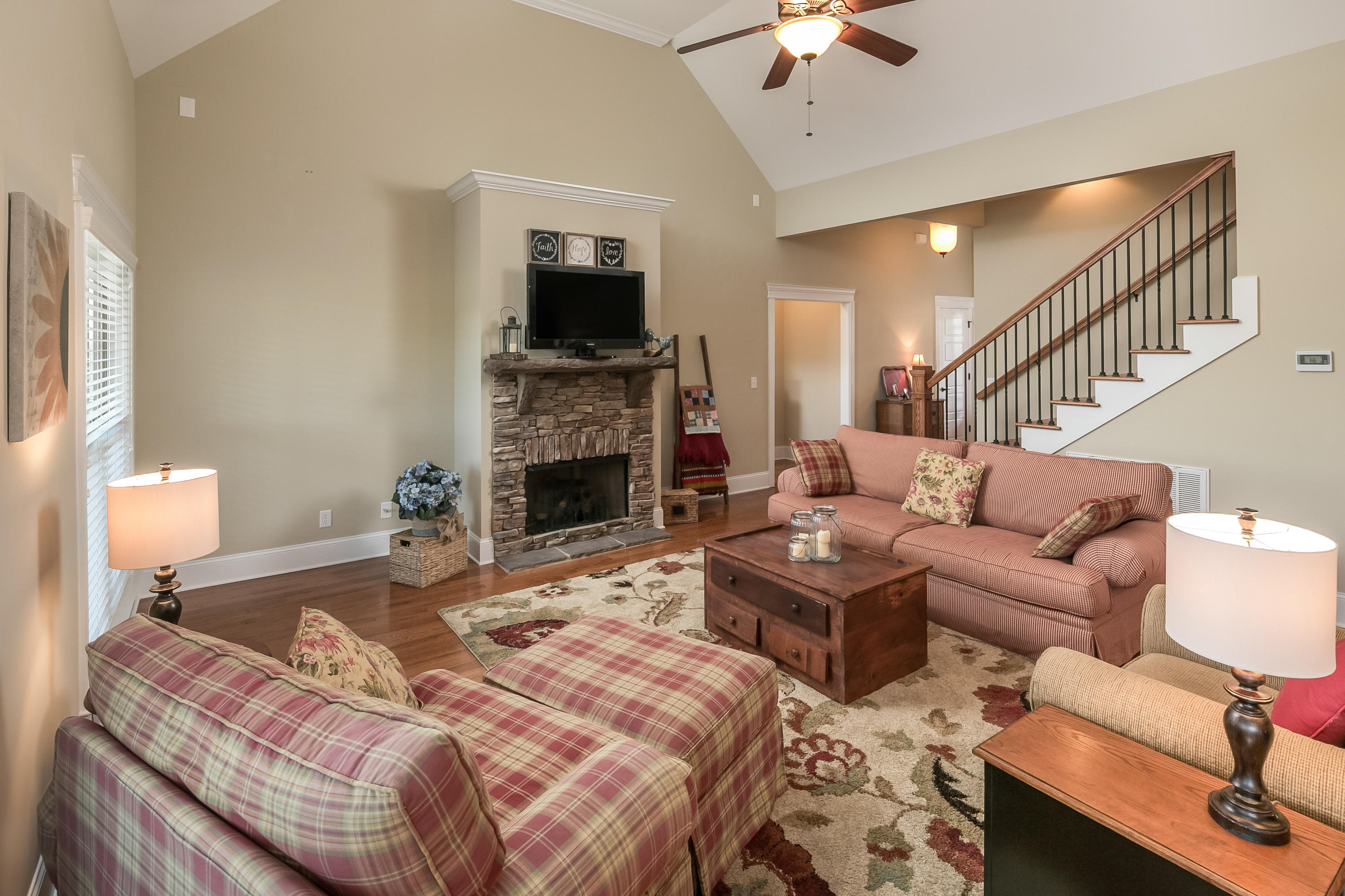8050 Turkey Run Road Ooltewah, TN 37363 - Photo 16 of 37 8050_Turkey_Run_Rd_18