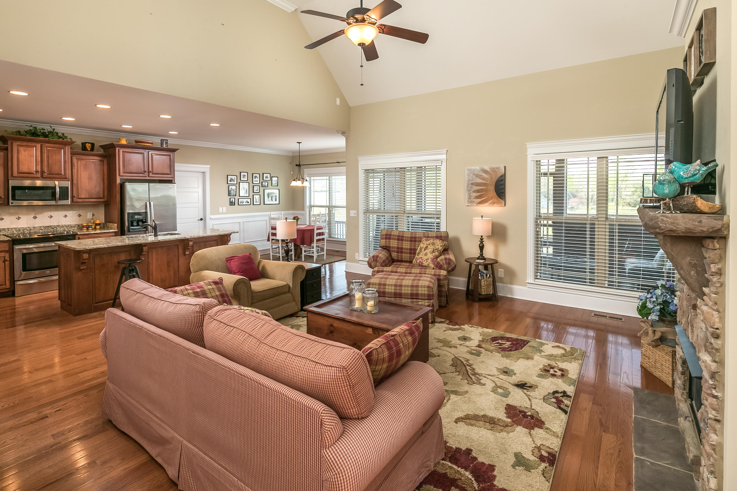 8050 Turkey Run Road Ooltewah, TN 37363 - Photo 18 of 37 8050_Turkey_Run_Rd_20