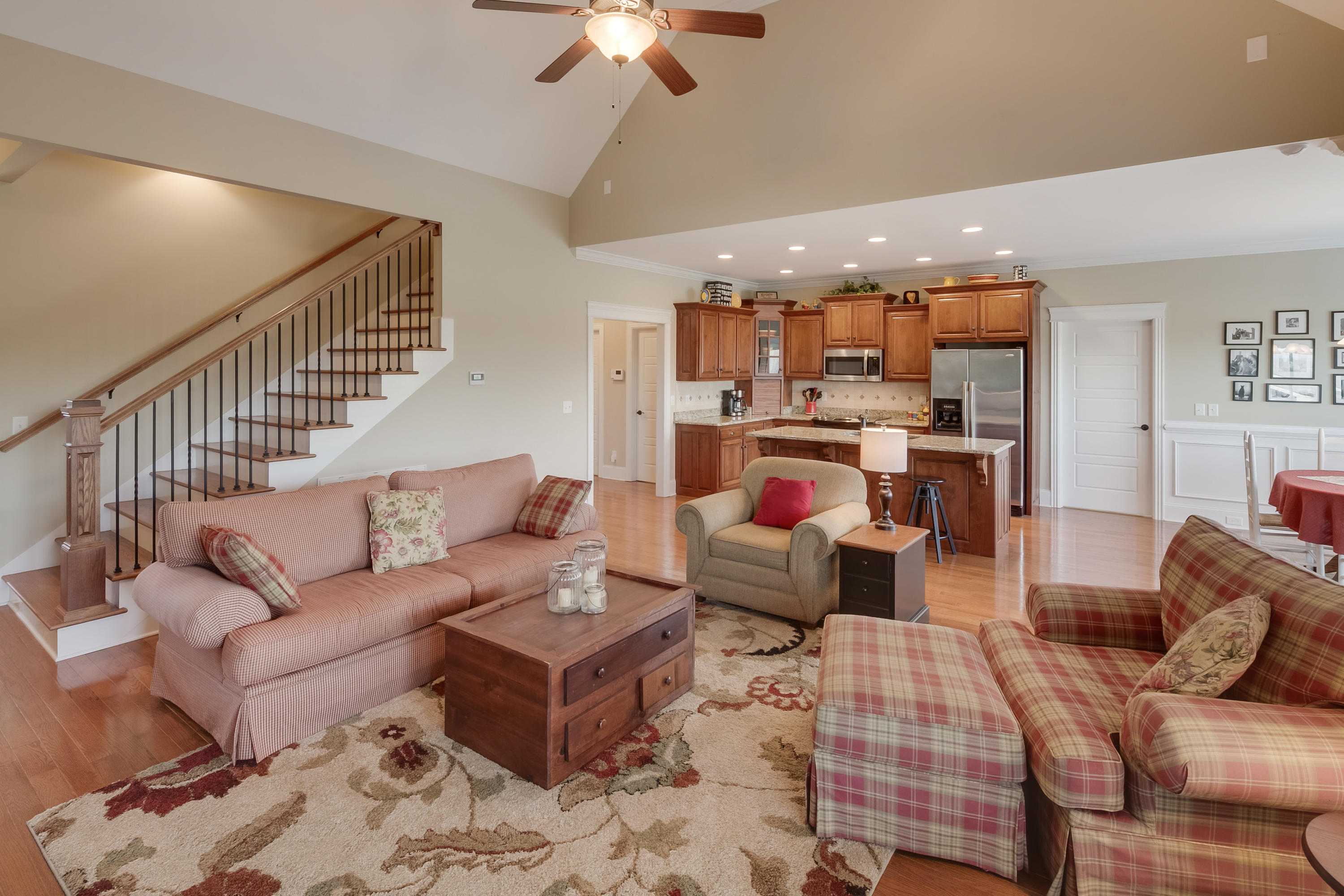 8050 Turkey Run Road Ooltewah, TN 37363 - Photo 19 of 37 8050_Turkey_Run_Rd_21