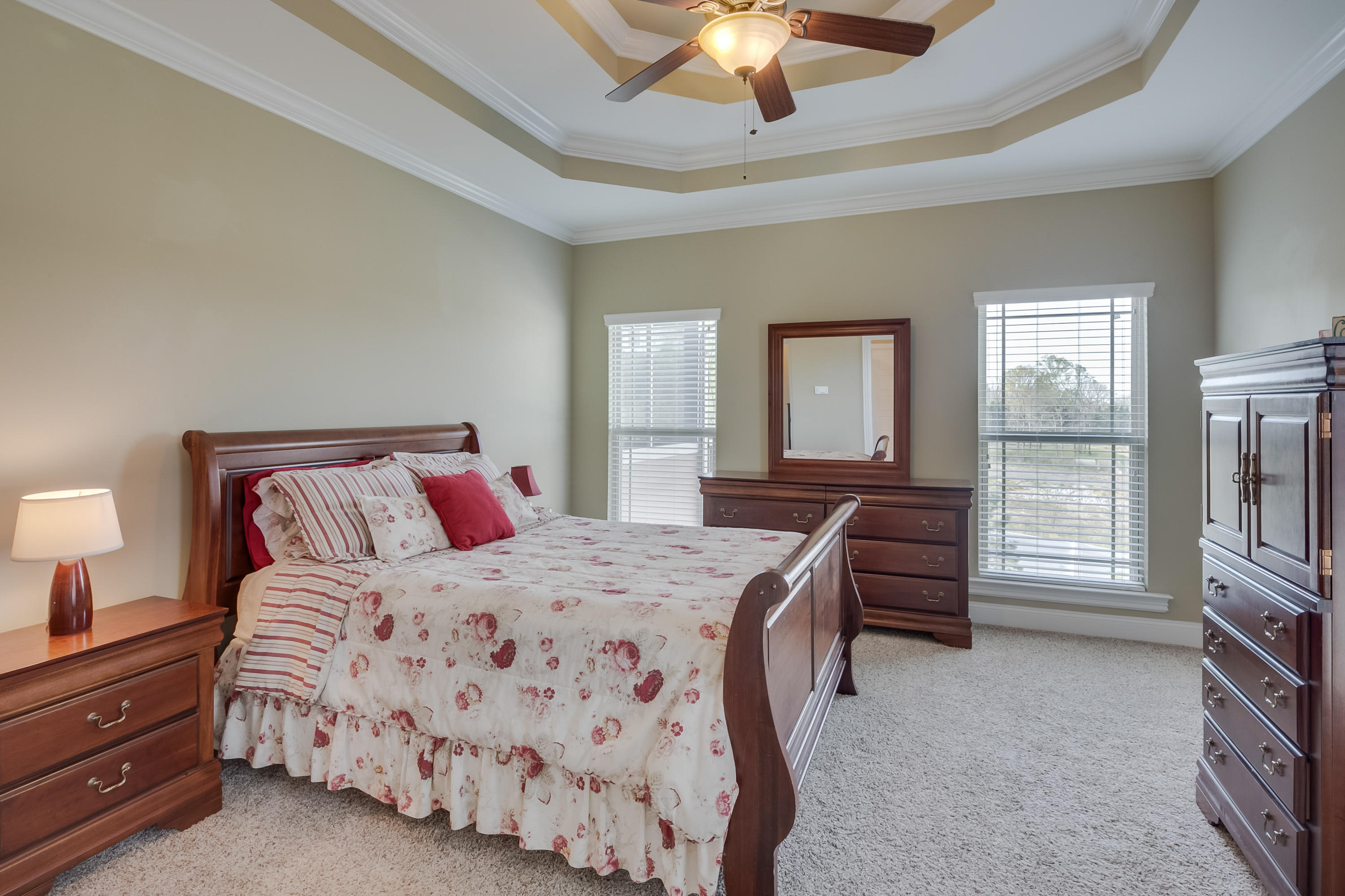 8050 Turkey Run Road Ooltewah, TN 37363 - Photo 20 of 37 8050_Turkey_Run_Rd_27