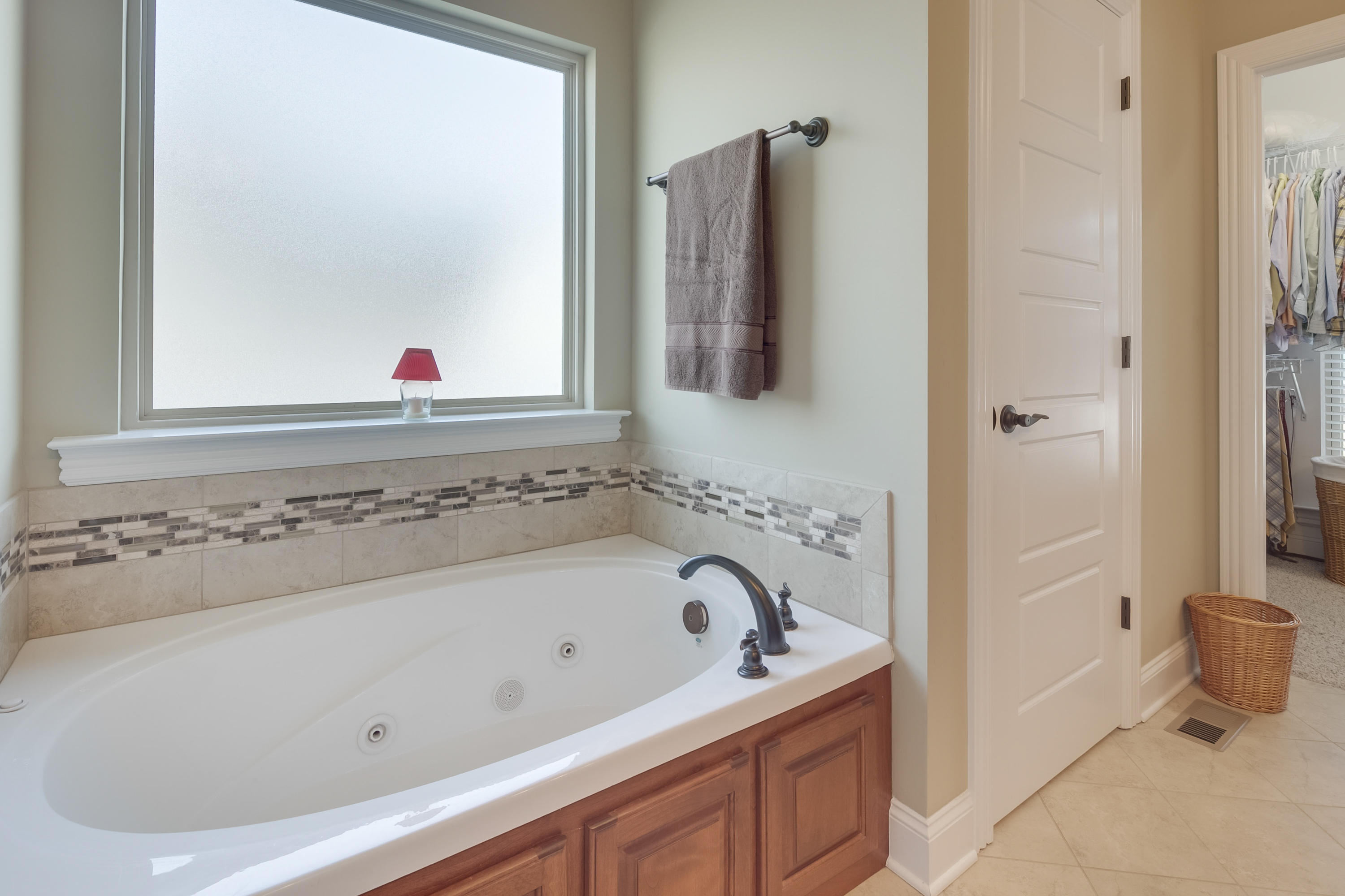 8050 Turkey Run Road Ooltewah, TN 37363 - Photo 21 of 37 8050_Turkey_Run_Rd_29