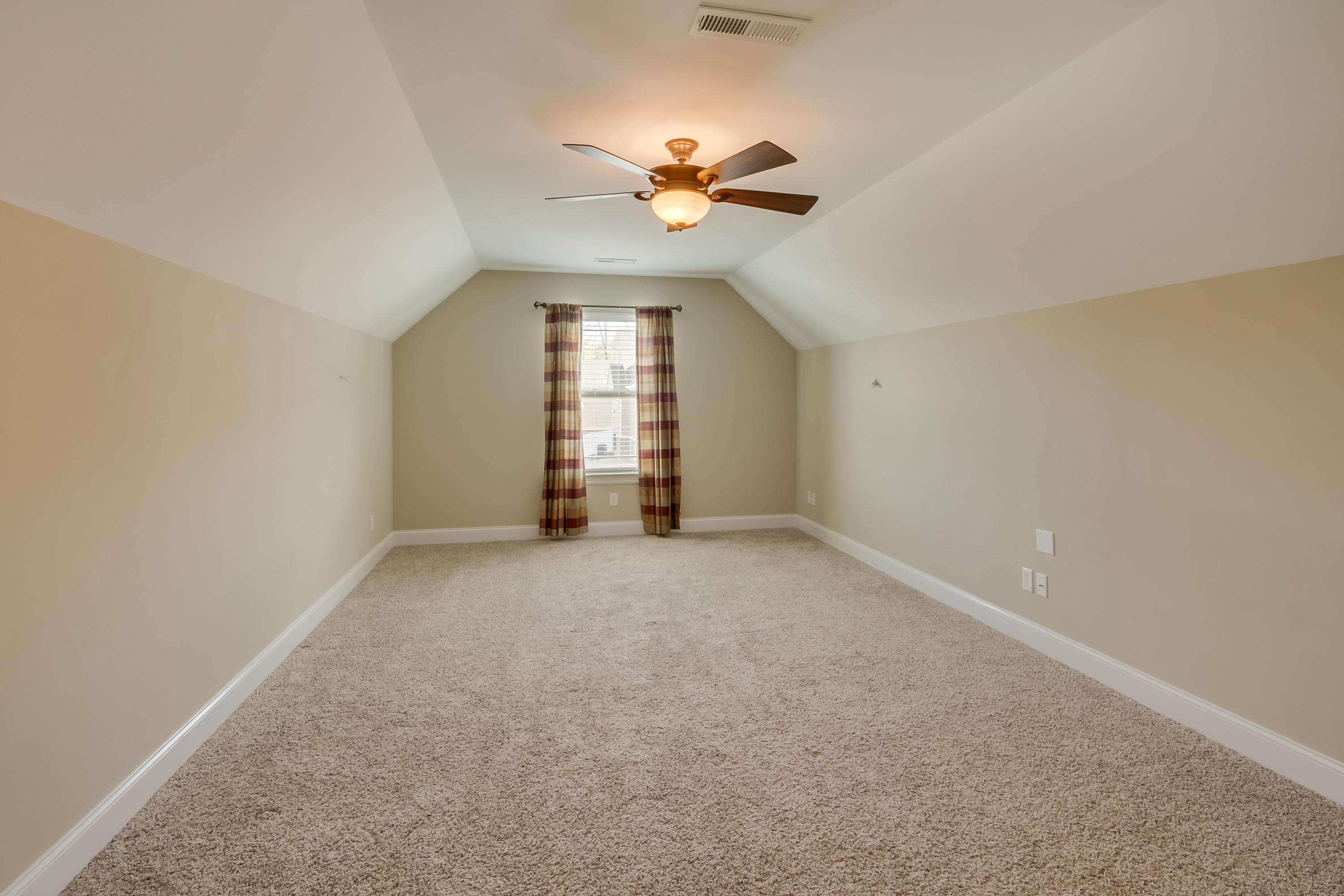 8050 Turkey Run Road Ooltewah, TN 37363 - Photo 27 of 37 8050_Turkey_Run_Rd_35