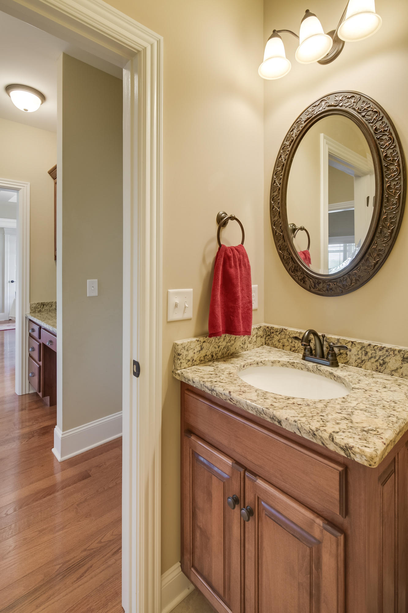 8050 Turkey Run Road Ooltewah, TN 37363 - Photo 28 of 37 8050_Turkey_Run_Rd_16