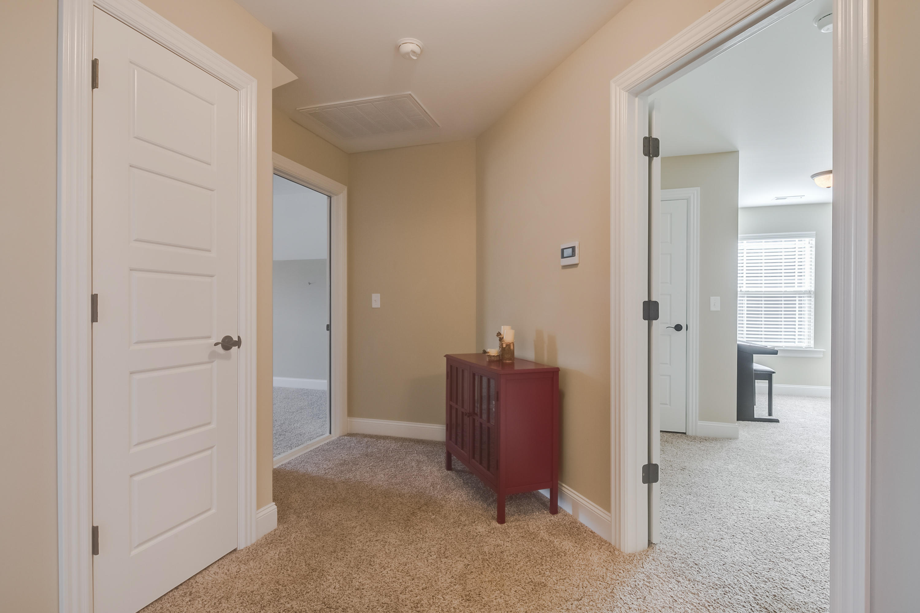 8050 Turkey Run Road Ooltewah, TN 37363 - Photo 29 of 37 8050_Turkey_Run_Rd_32
