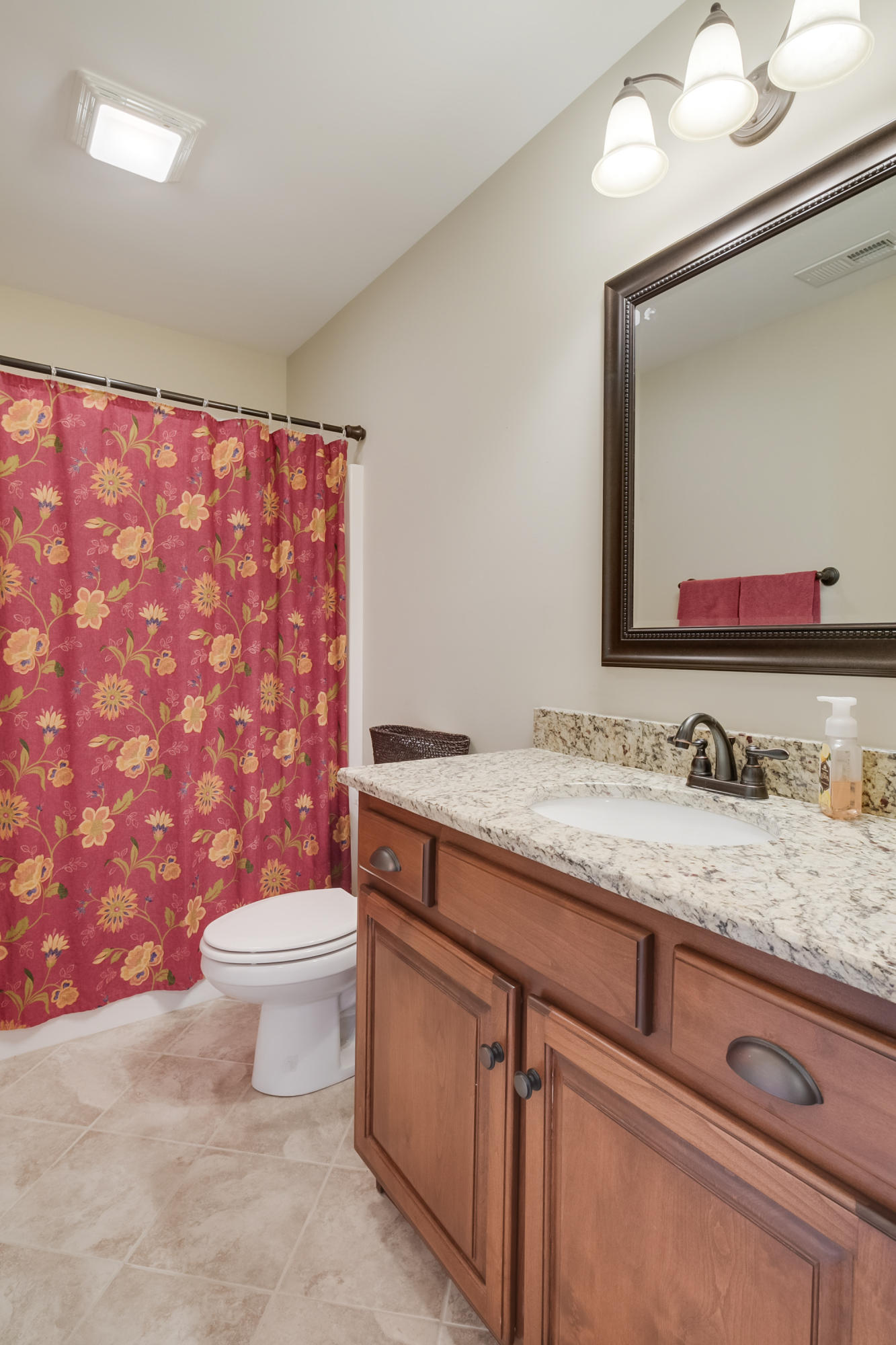 8050 Turkey Run Road Ooltewah, TN 37363 - Photo 31 of 37 8050_Turkey_Run_Rd_36