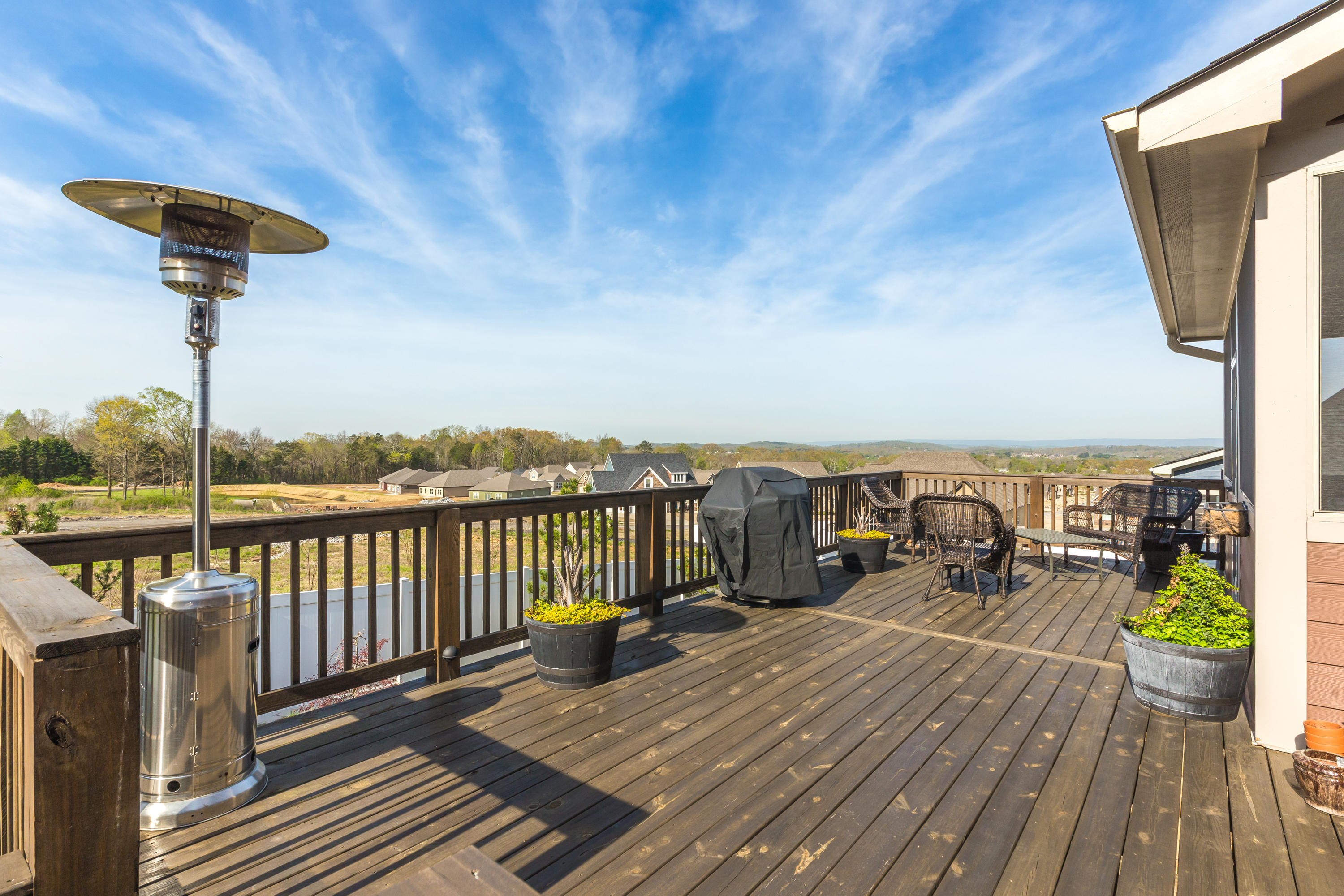 8050 Turkey Run Road Ooltewah, TN 37363 - Photo 33 of 37 8050_Turkey_Run_Rd_05
